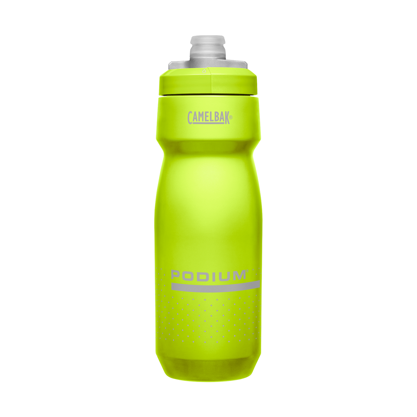 podium-24oz-bike-bottle-q8 jpsguxhp23
