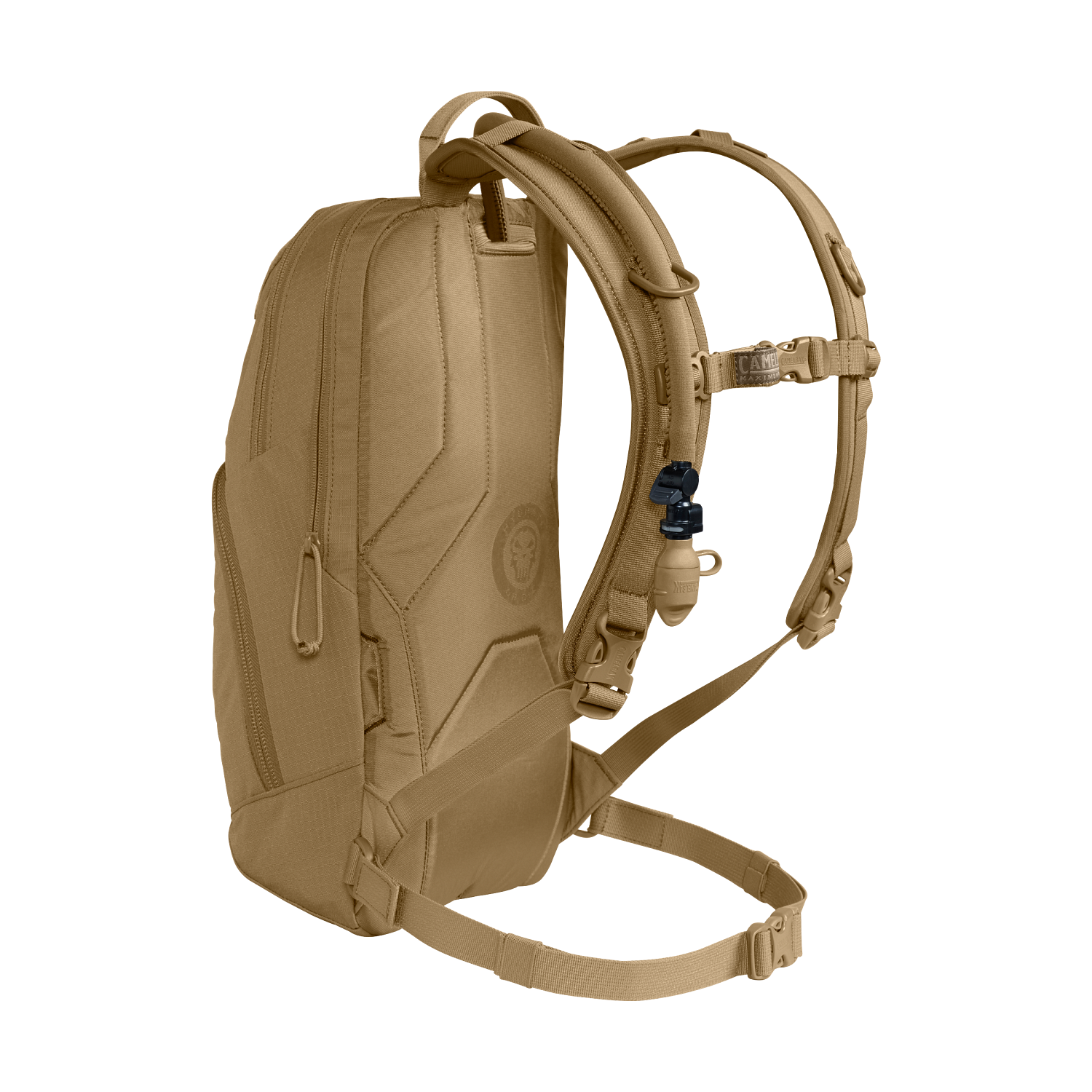 m-u-l-e-100oz-mil-spec-crux-k1 jpuilak3ph
