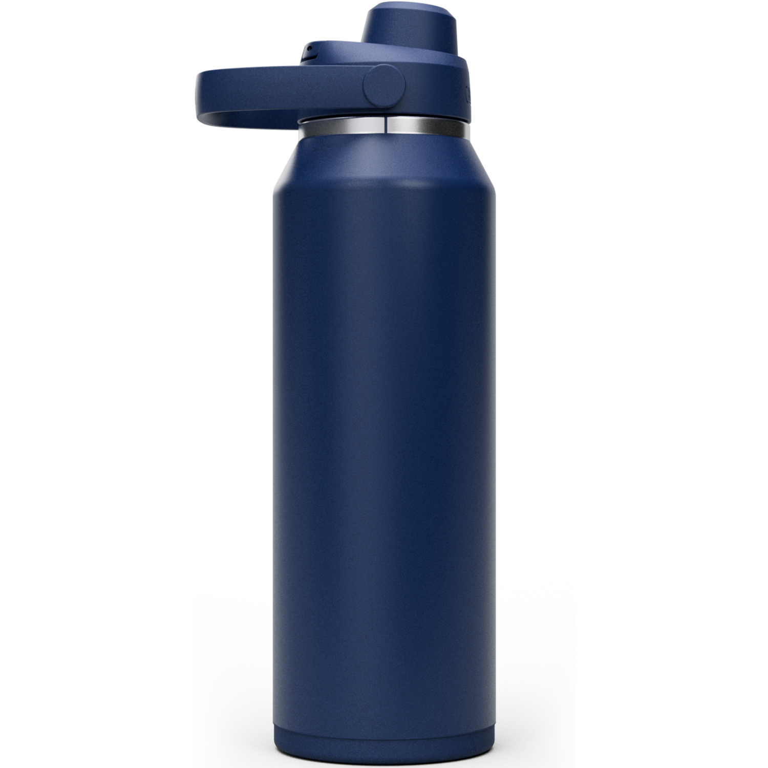 thrivetm-chug-40oz-bottle-insulated-stainless-steel-g0 jrgsdcjr0t