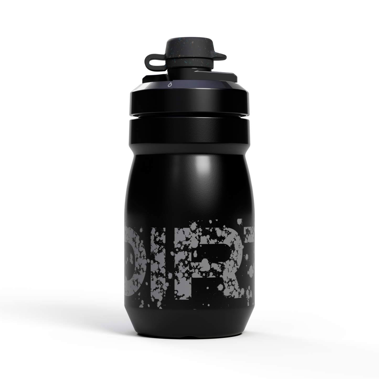 podium-dirt-series-15oz-bike-bottle-u4 jsdmxqipjg
