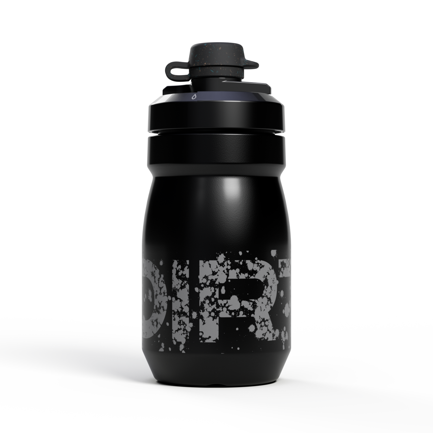 podium-dirt-series-15oz-bike-bottle-u4 jsdmxqipjg