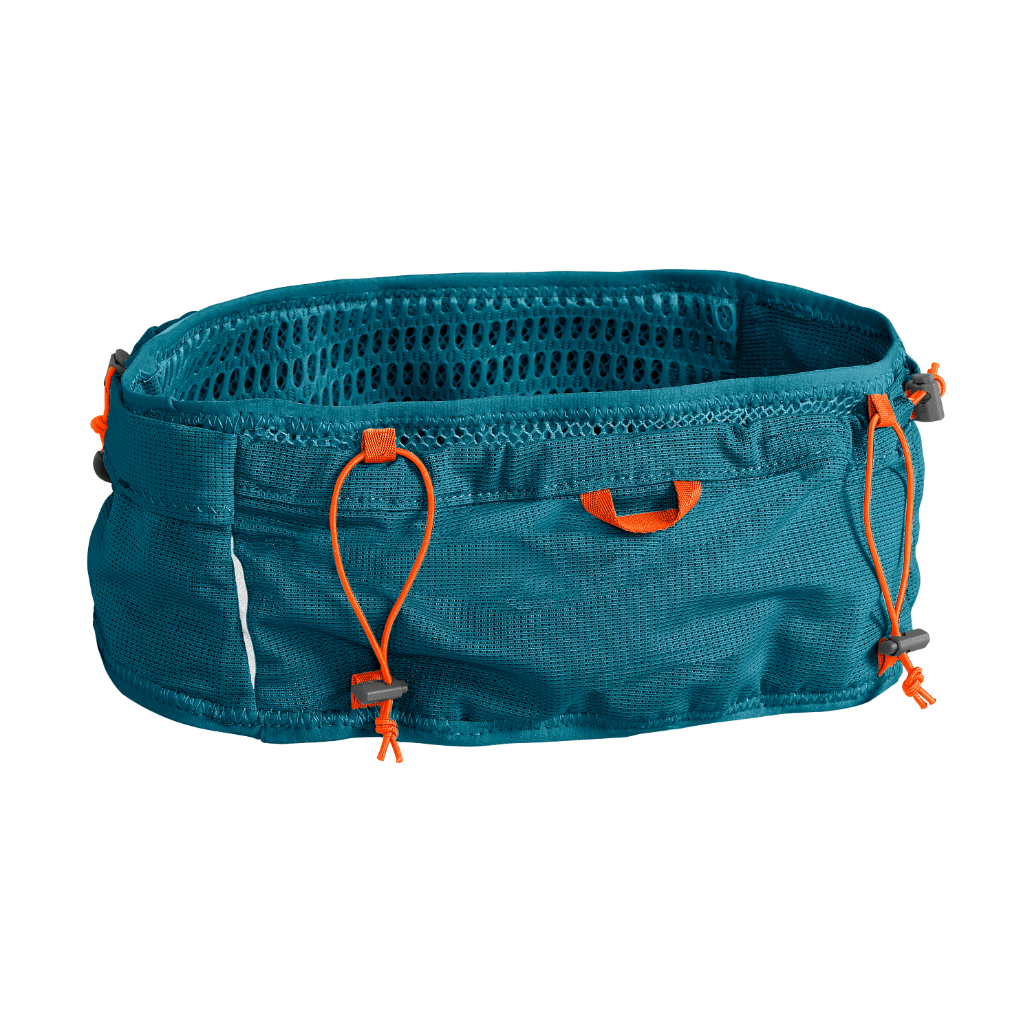 ultratm-belt-17oz-c4 jsqrzzcjiv
