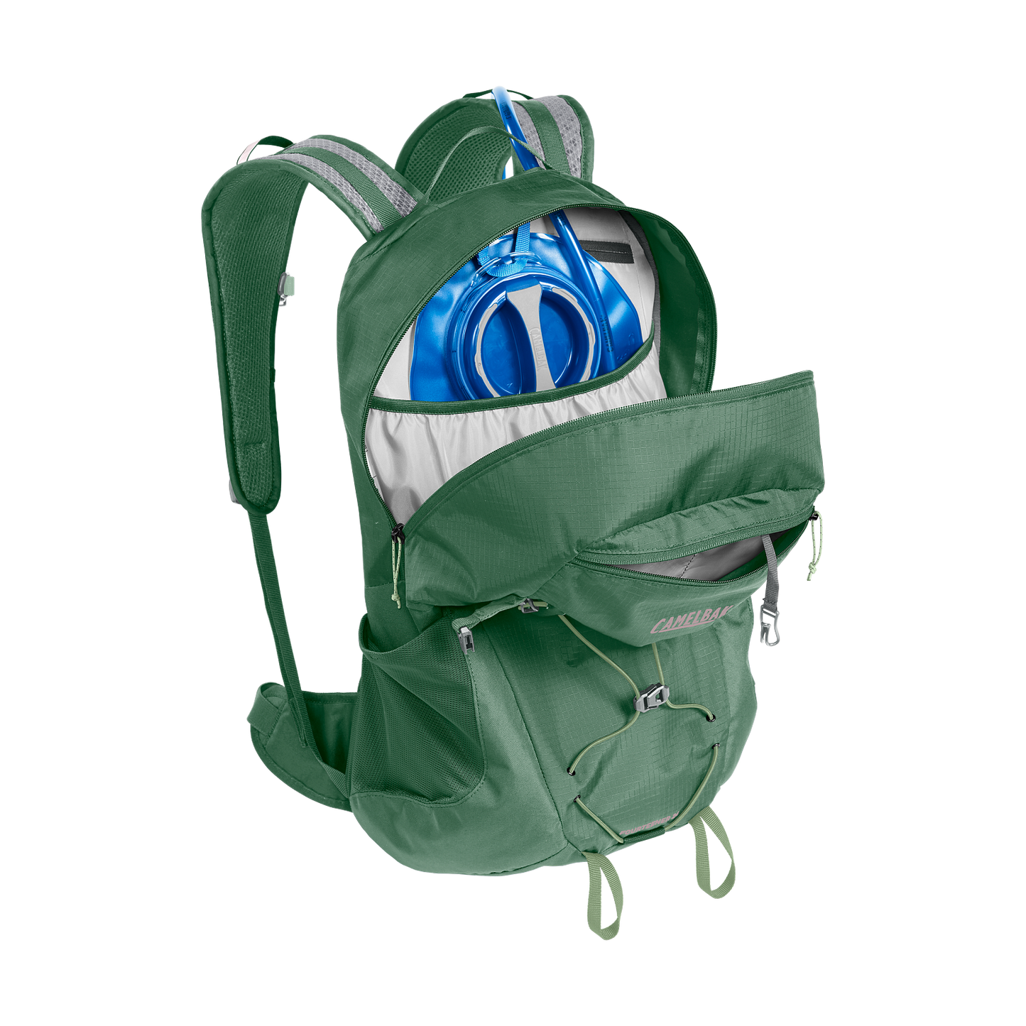 women-s-fourteenertm-24-hydration-hiking-pack-with-crux-3l-reservoir-y5 jutlibjhqq