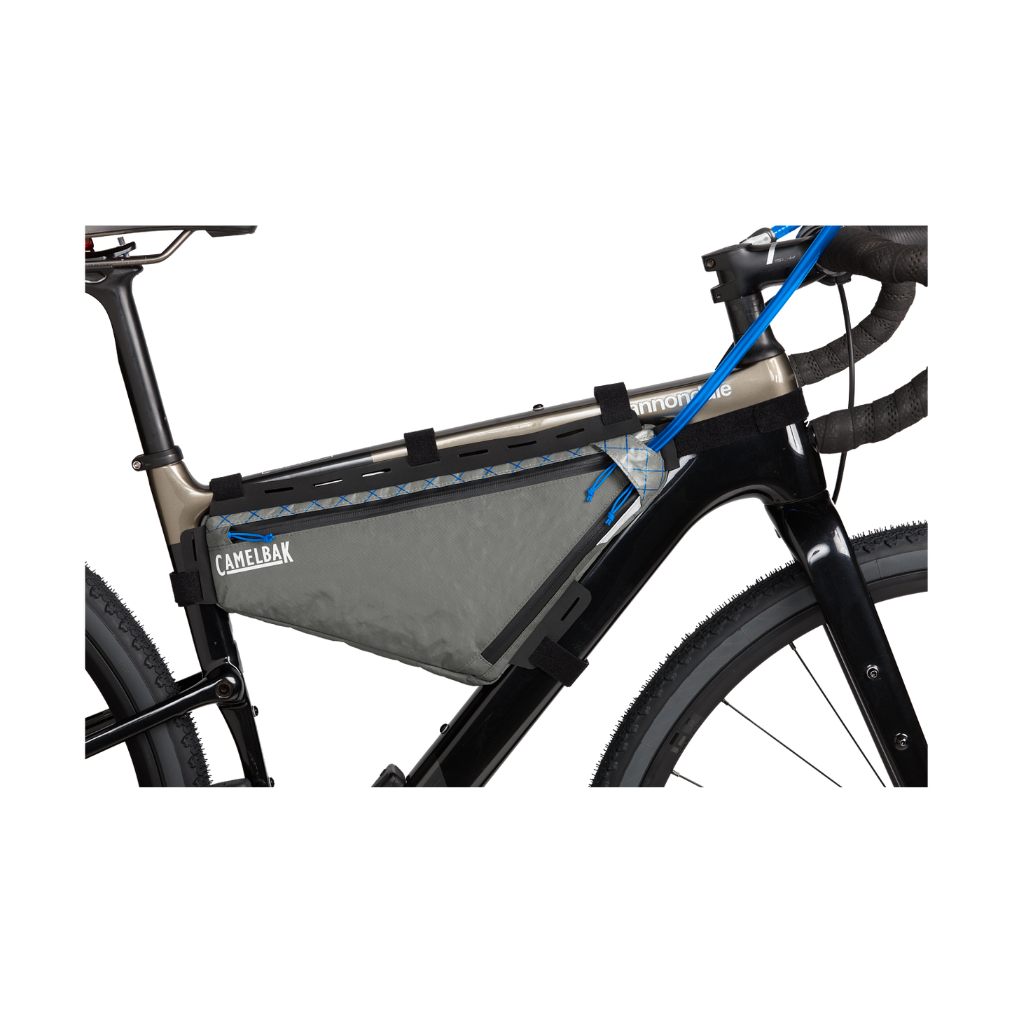 small-m-u-l-e-frame-pack-with-quick-stowtm-2l-bike-reservoir-m3 jv8emkv0jt