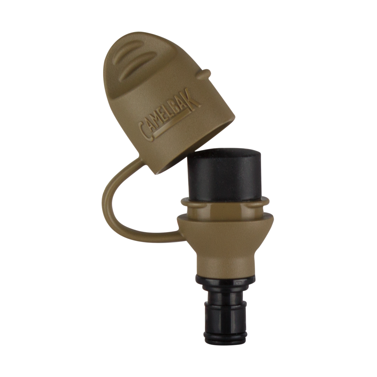 quicklinktm-hydrolocktm-replacement-bite-valve-u7 jxgjjx8law