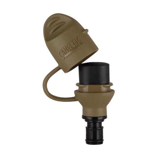 quicklinktm-hydrolocktm-replacement-bite-valve-u7 jxgjjx8law