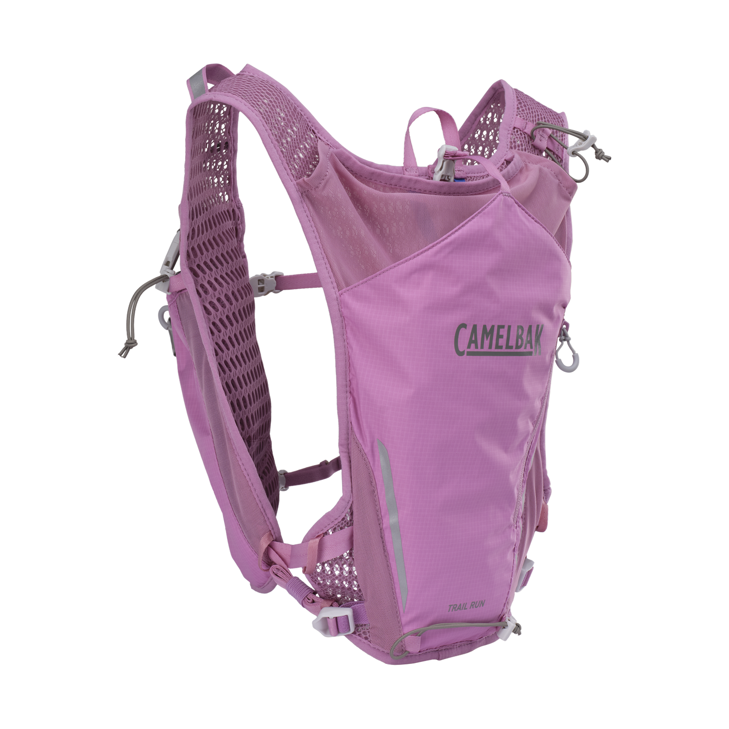 women-s-trail-runtm-vest-with-two-17oz-quick-stowtm-flasks-e8 jxmbrwsf3k