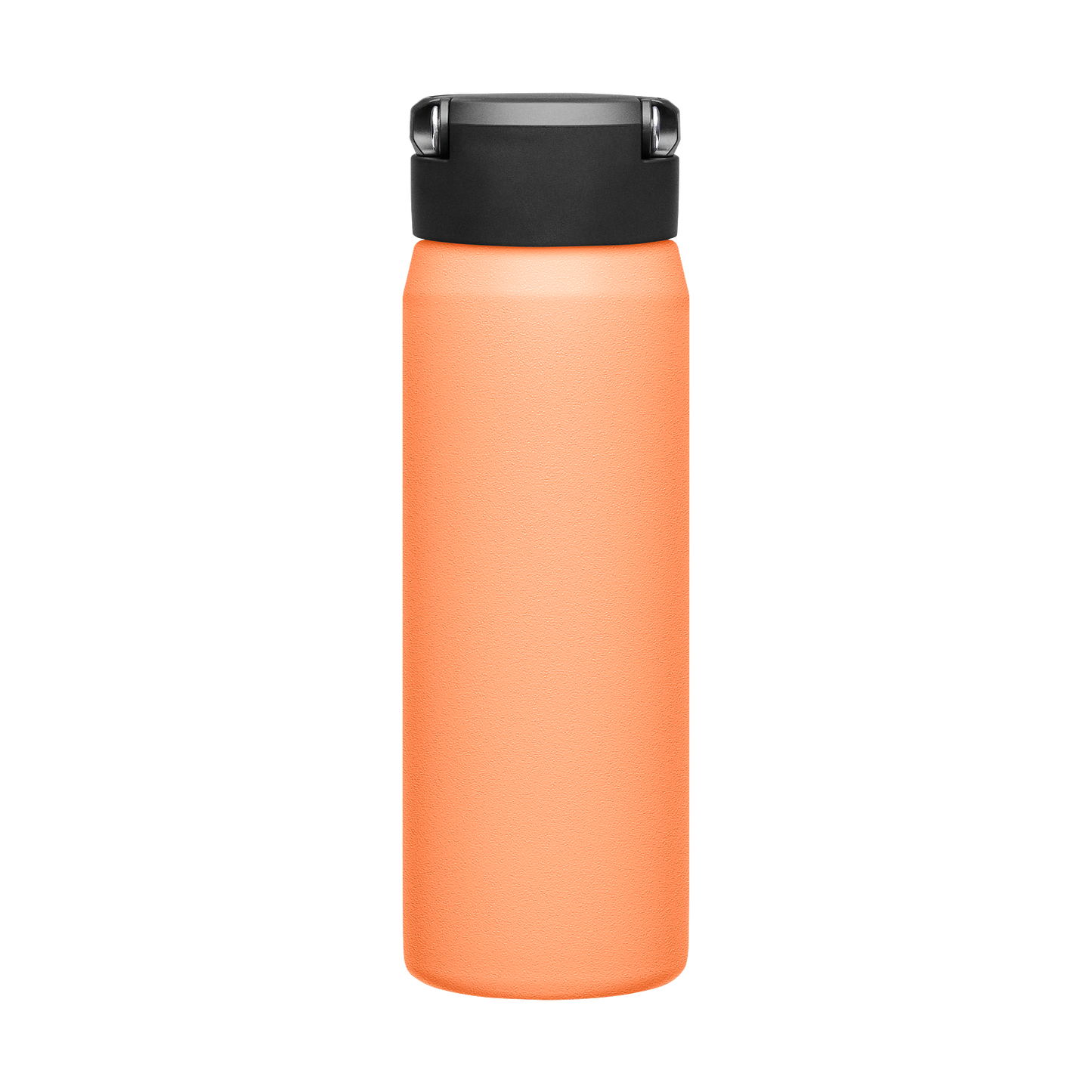 fit-cap-25oz-water-bottle-insulated-stainless-steel-x3 jxwpvp82bv