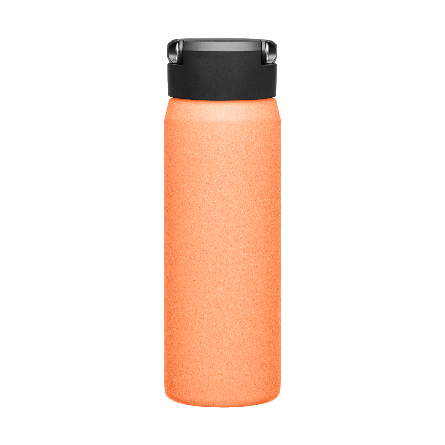 fit-cap-25oz-water-bottle-insulated-stainless-steel-x3 jxwpvp82bv