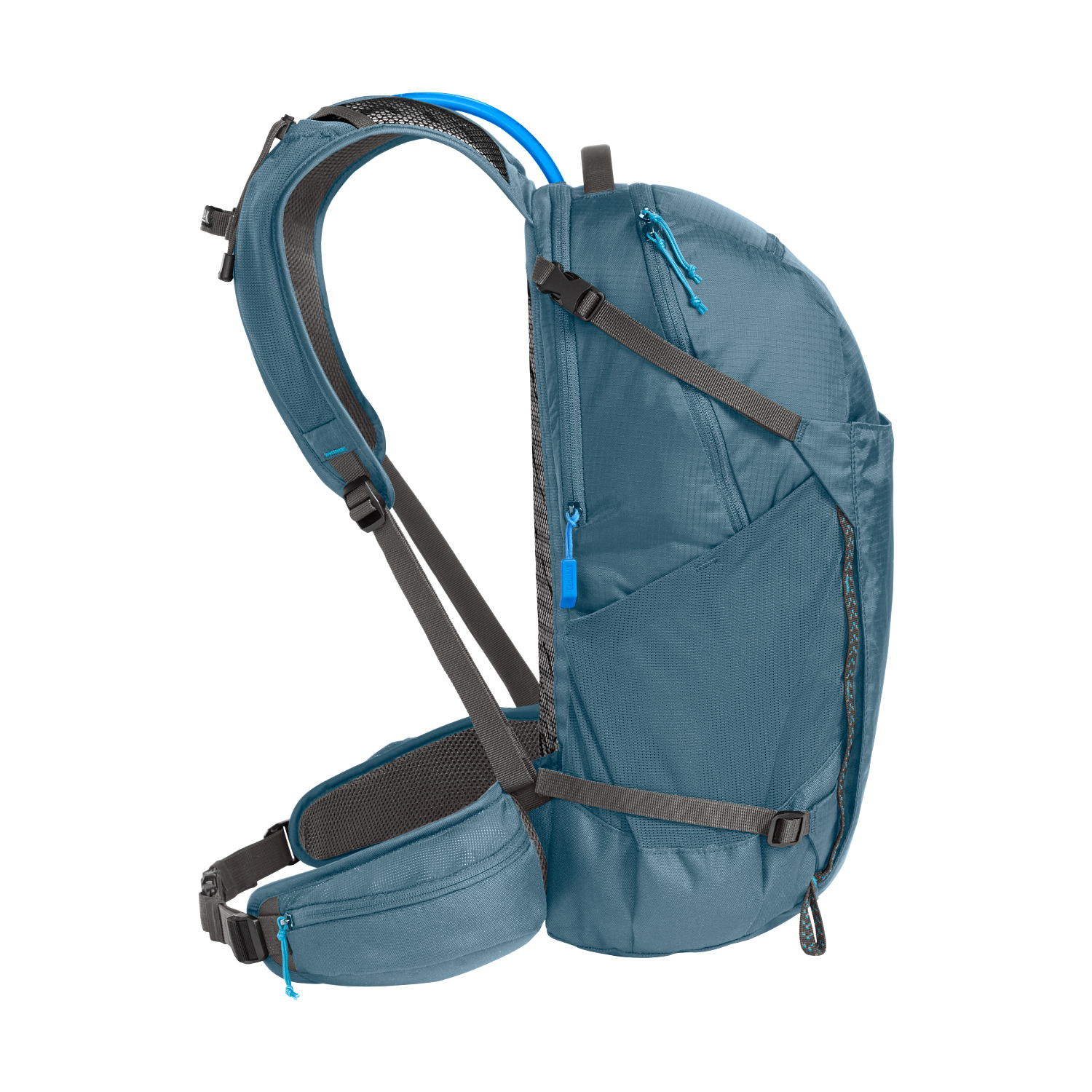 women-s-rim-runnertm-x28-hiking-hydration-pack-with-crux-2l-reservoir-n9 jzisuwy1rf