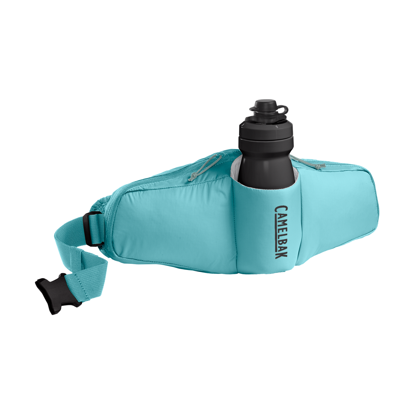 podium-flowtm-2-waist-pack-with-21oz-podium-dirt-series-bottle-l6 k0tecq2mnw