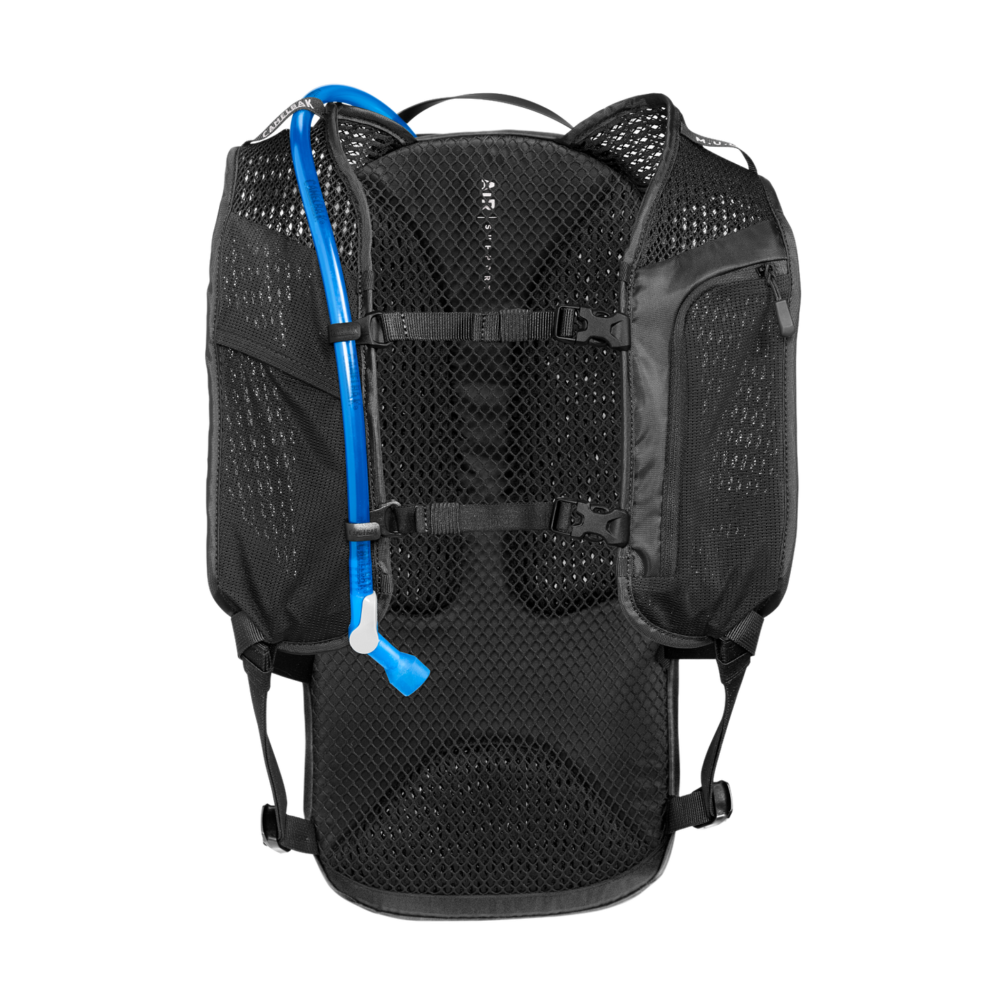 m-u-l-e-evo-12-hydration-pack-100-oz-z0 k3jgj5hgzr