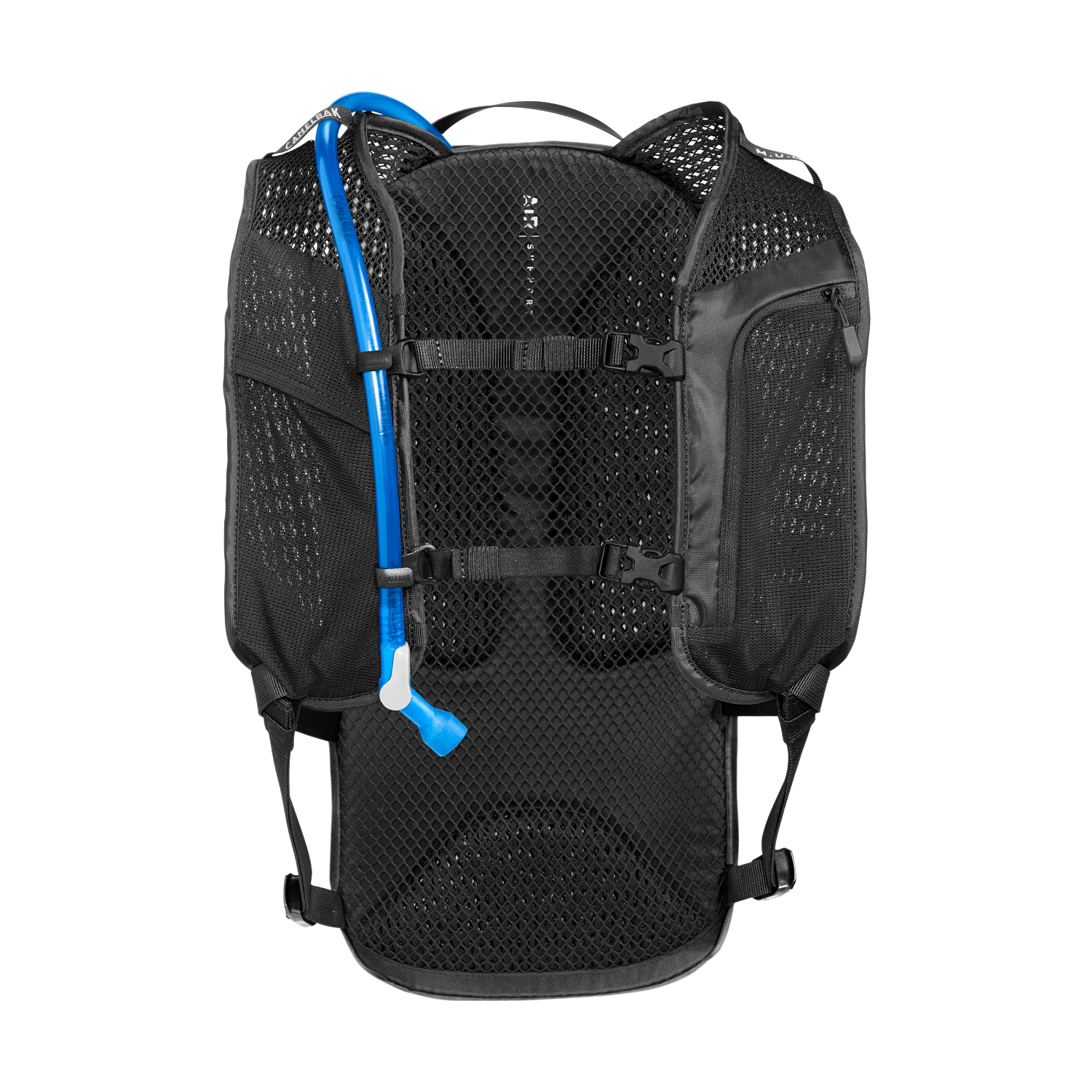 m-u-l-e-evo-12-hydration-pack-100-oz-z0 k3jgj5hgzr