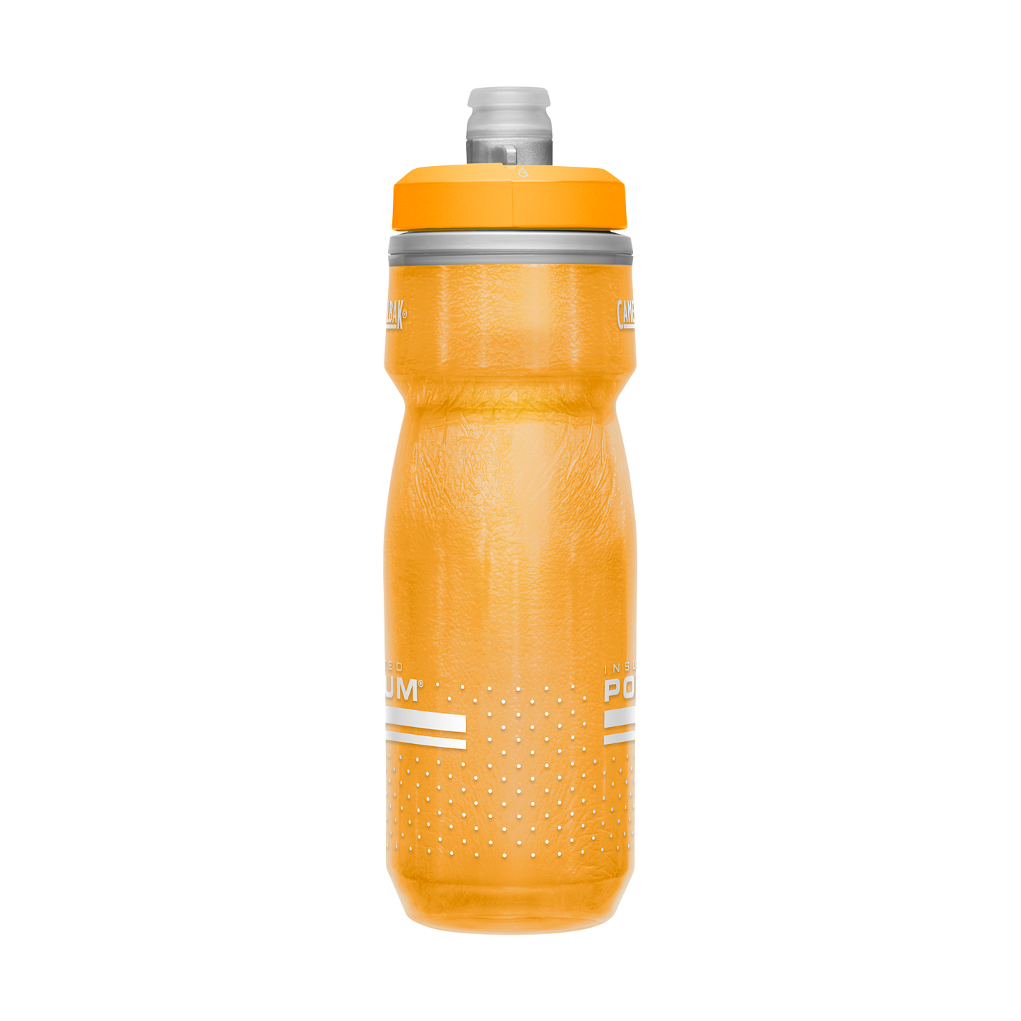 podium-chilltm-21oz-bike-bottle-q8 k6kng6t2tz