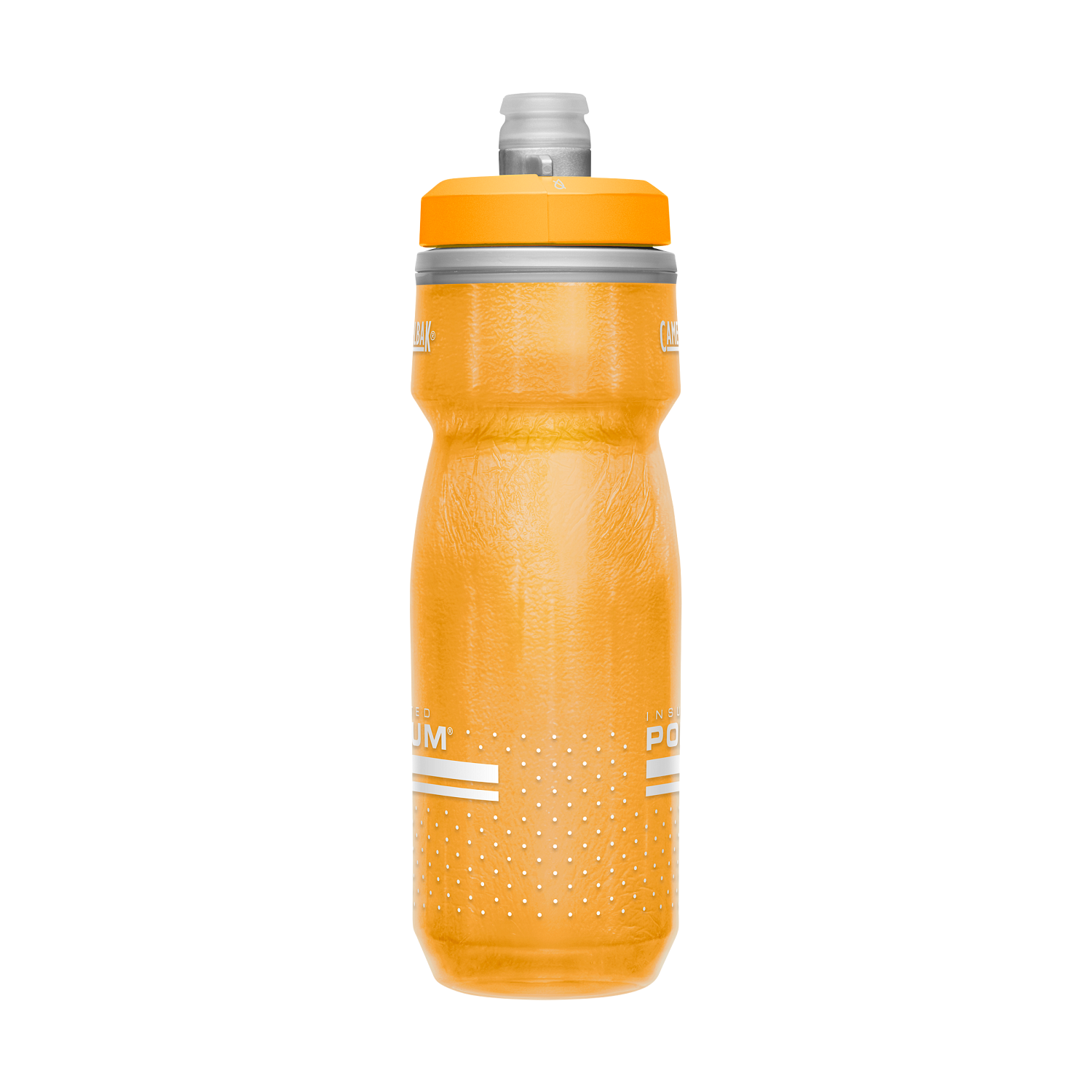 podium-chilltm-21oz-bike-bottle-q8 k6kng6t2tz