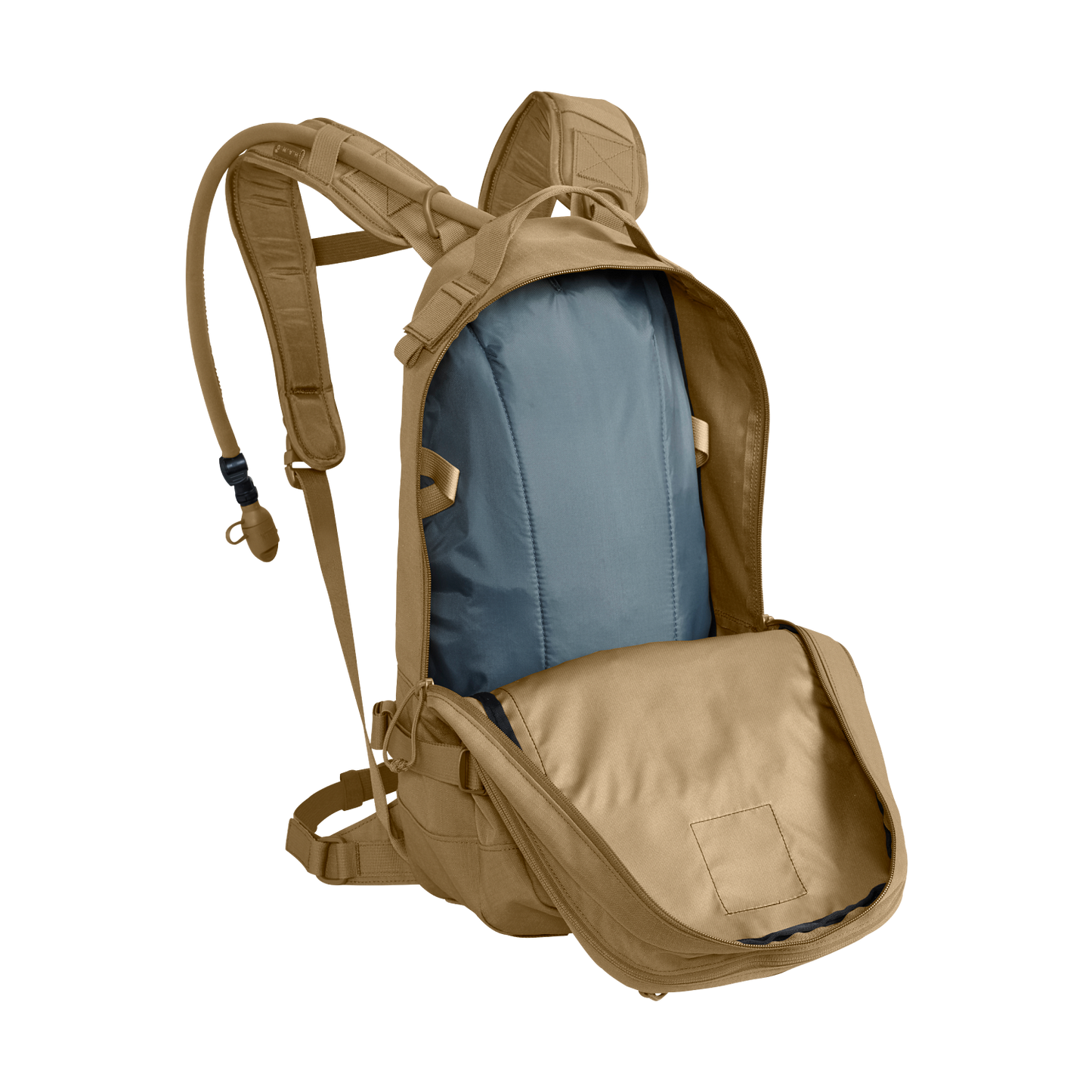 h-a-w-g-100oz-mil-spec-crux-d9 k9zupcpjv8