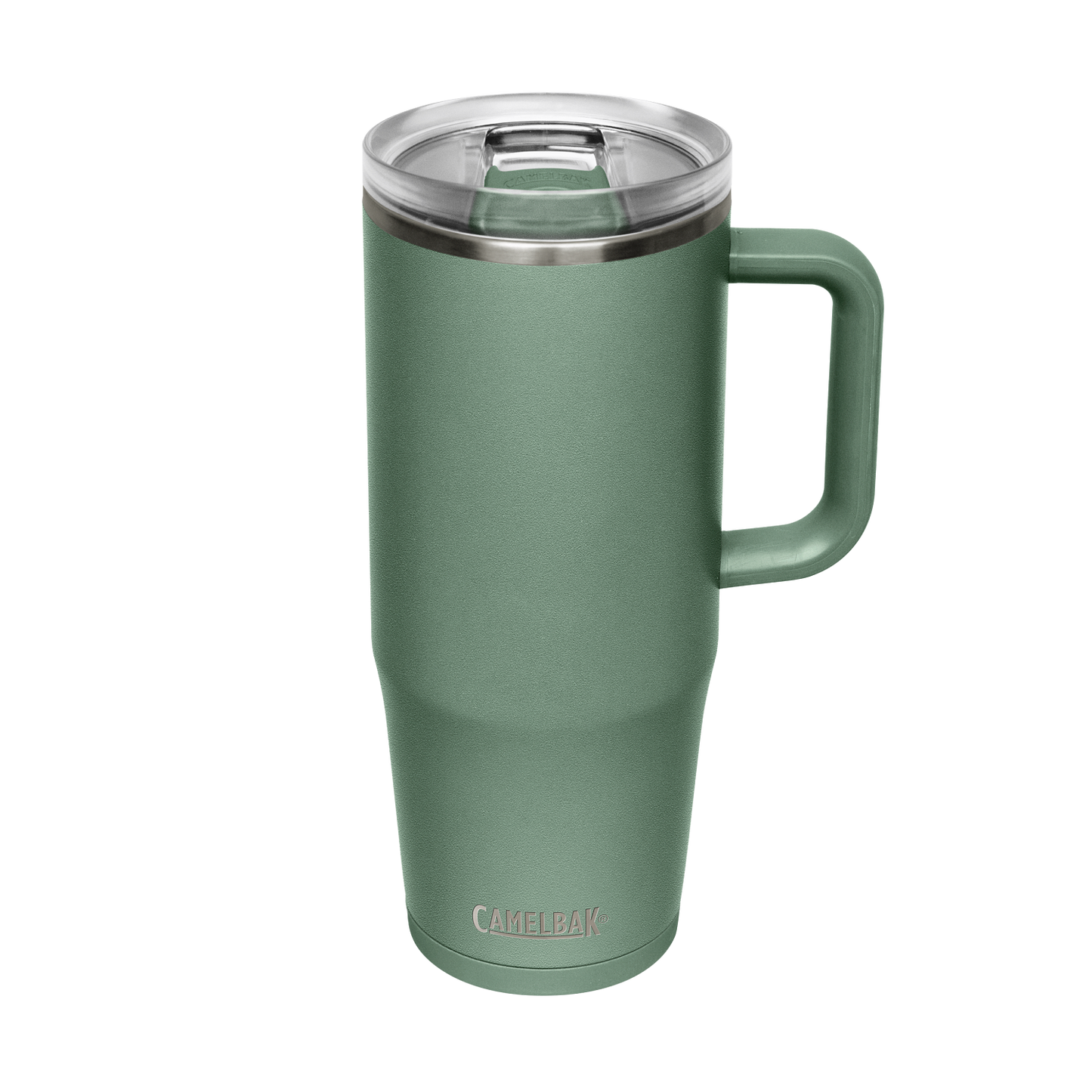 thrivetm-32-oz-mug-insulated-stainless-steel-g1 kb8yxucfg8