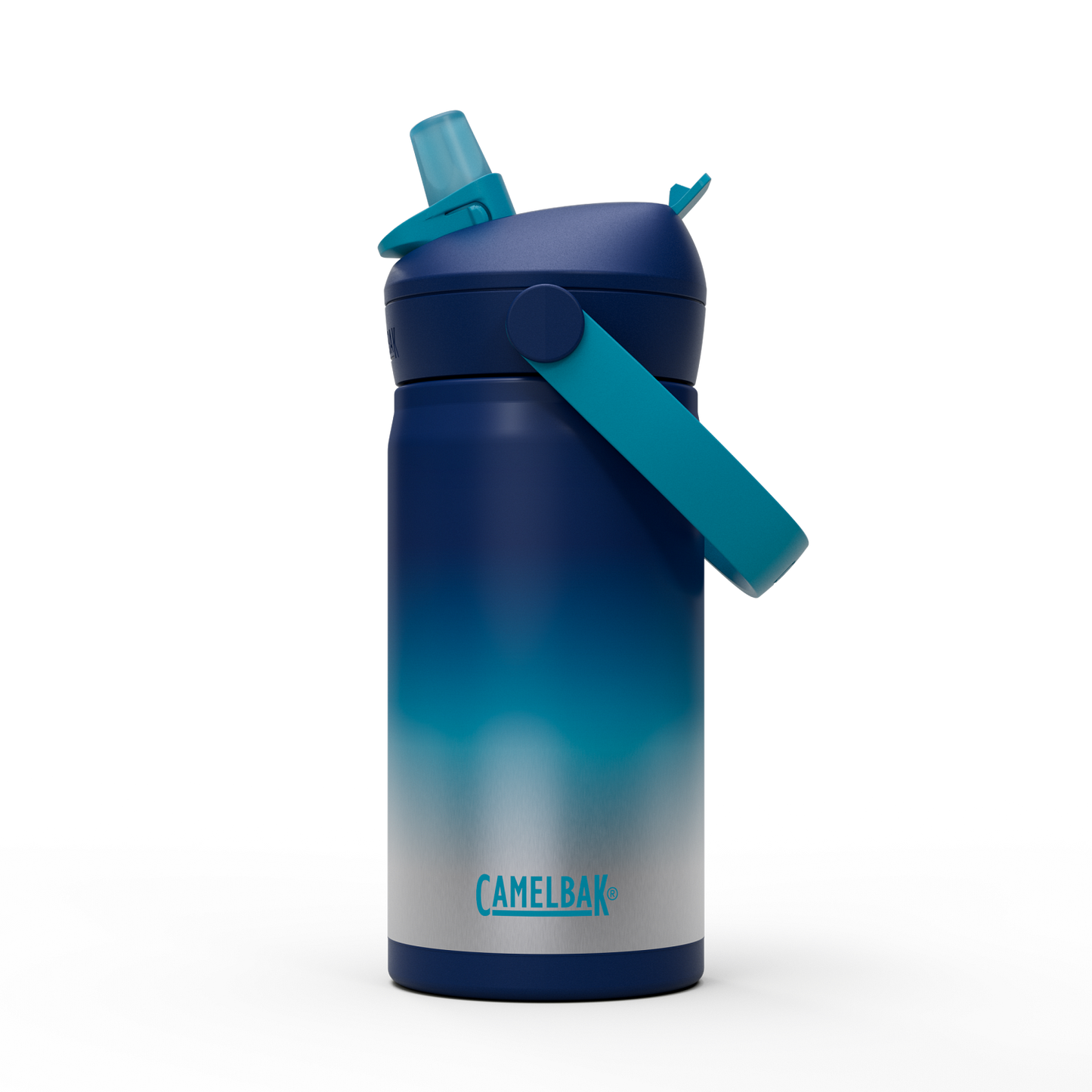 thrivetm-flip-straw-kids-12oz-bottle-insulated-stainless-steel-h8 kcmmdvxi0j