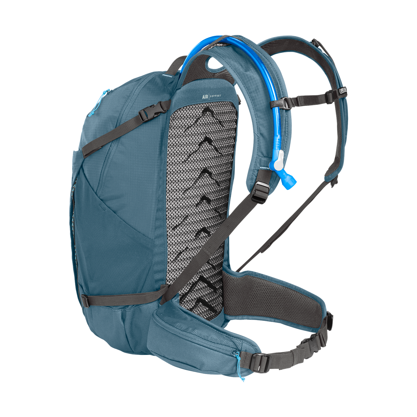 women-s-rim-runnertm-x28-hiking-hydration-pack-with-crux-2l-reservoir-n9 kcolfevs2k