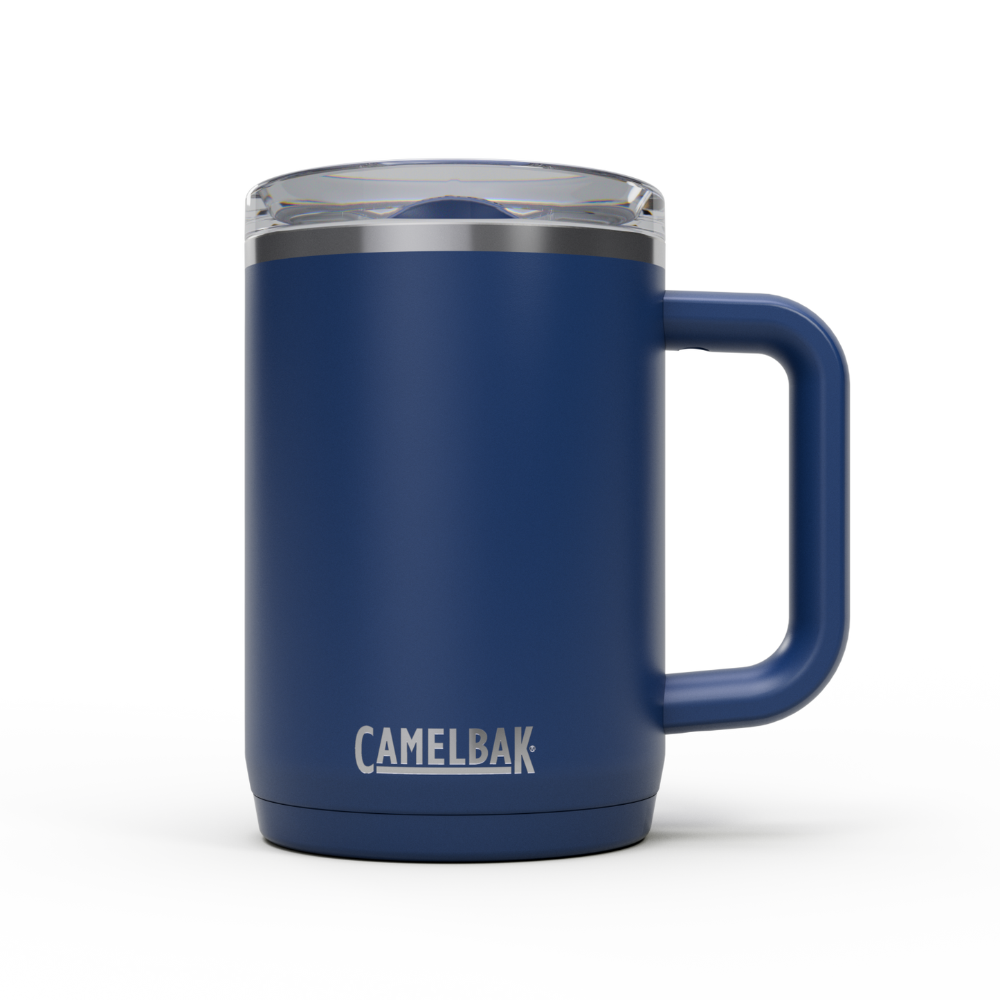 thrivetm-16-oz-mug-insulated-stainless-steel-t7 kezmj9zfz3