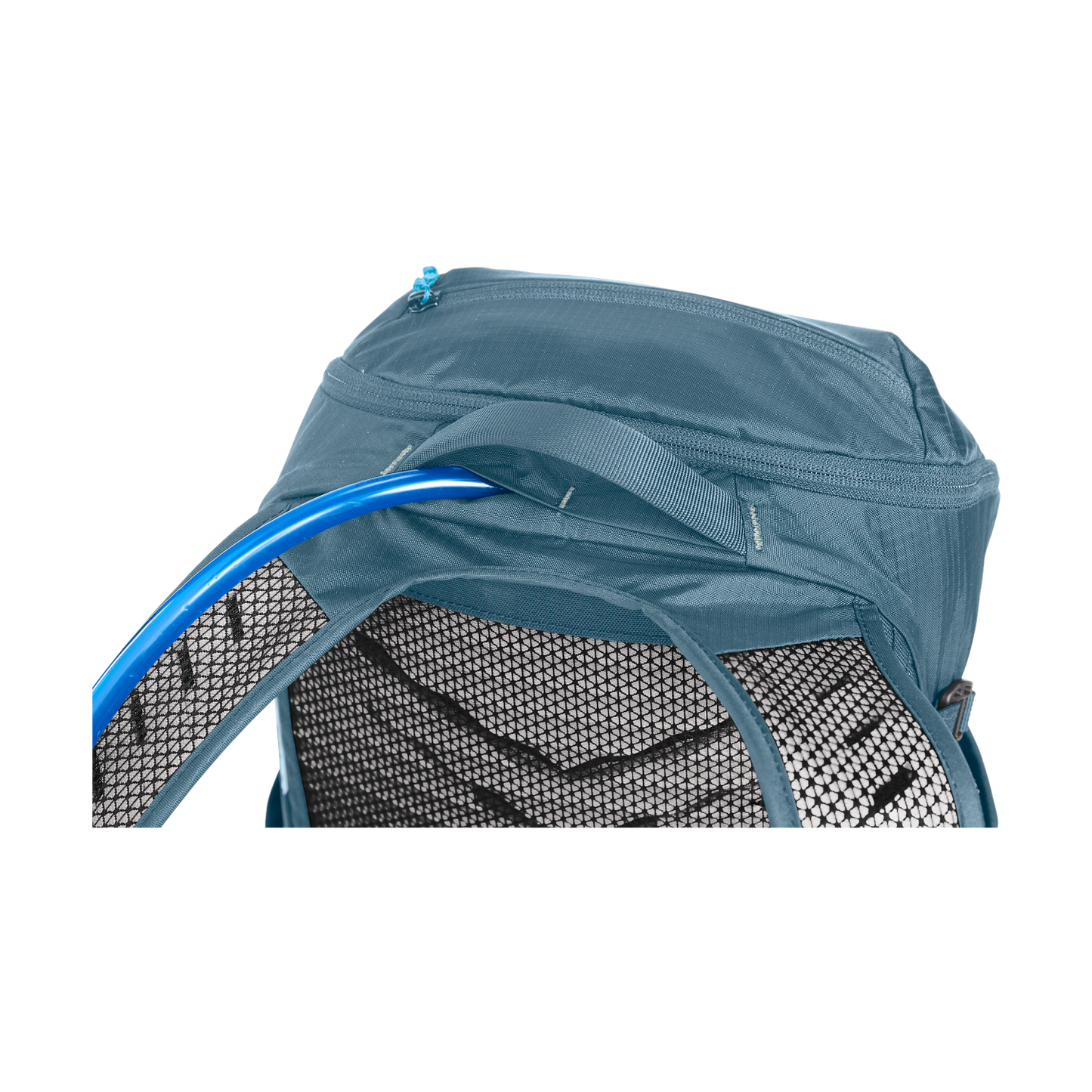 women-s-rim-runnertm-x20-hiking-hydration-pack-with-crux-1-5l-reservoir-q1 kftmdkurby