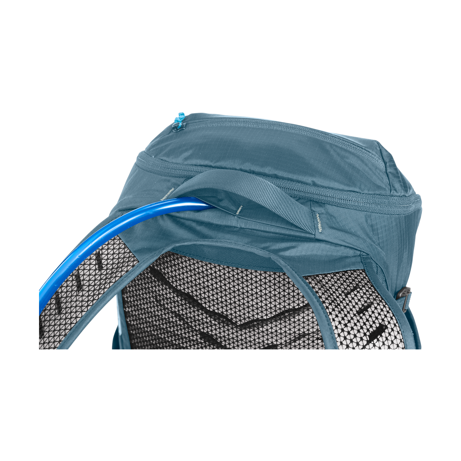 women-s-rim-runnertm-x20-hiking-hydration-pack-with-crux-1-5l-reservoir-q1 kftmdkurby