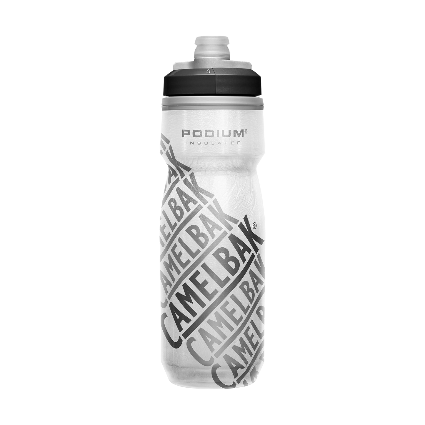 podium-chilltm-21oz-bike-bottle-q8 kfyjhdf84a