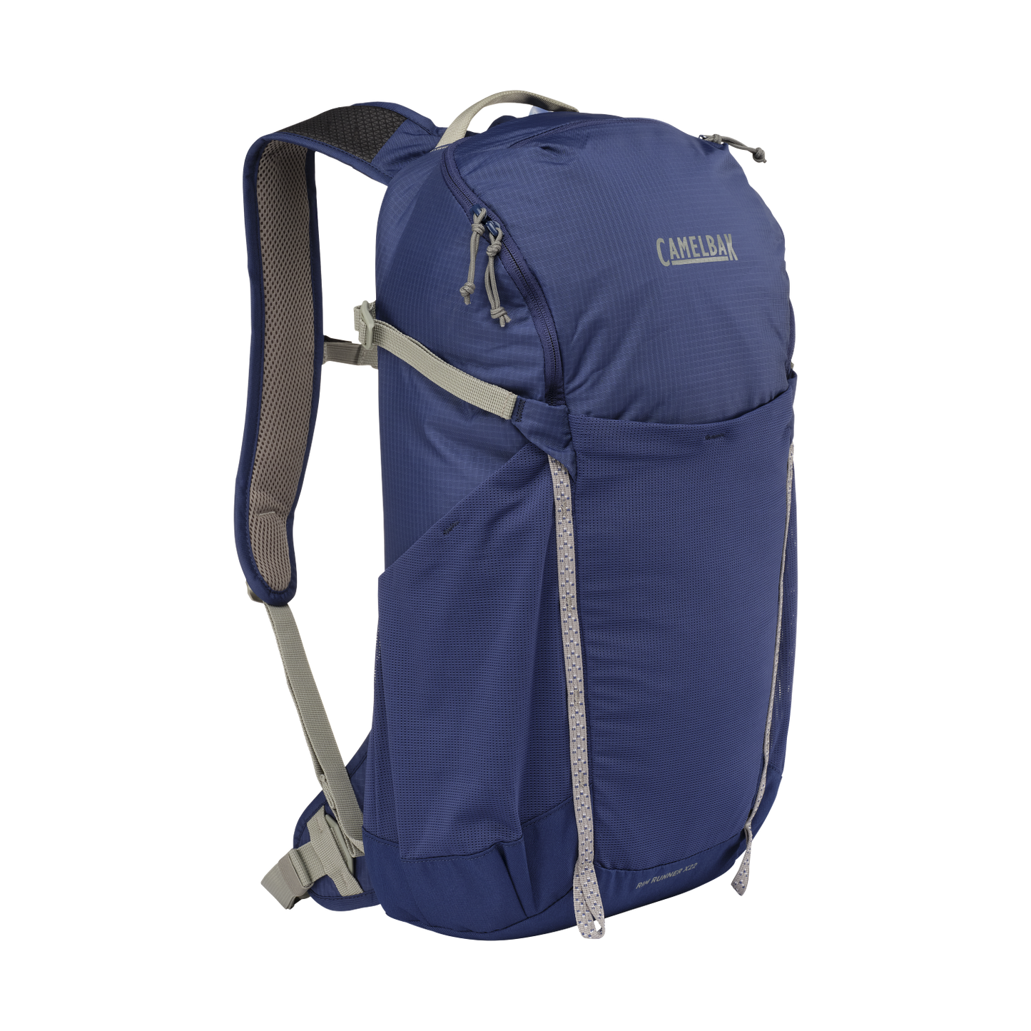 rim-runnertm-x22-hiking-hydration-pack-with-crux-1-5l-reservoir-m3 khhktptnts