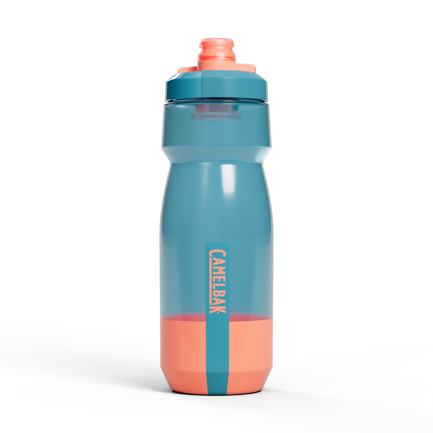 podium-24oz-bike-bottle-q8 khmcyxlllw