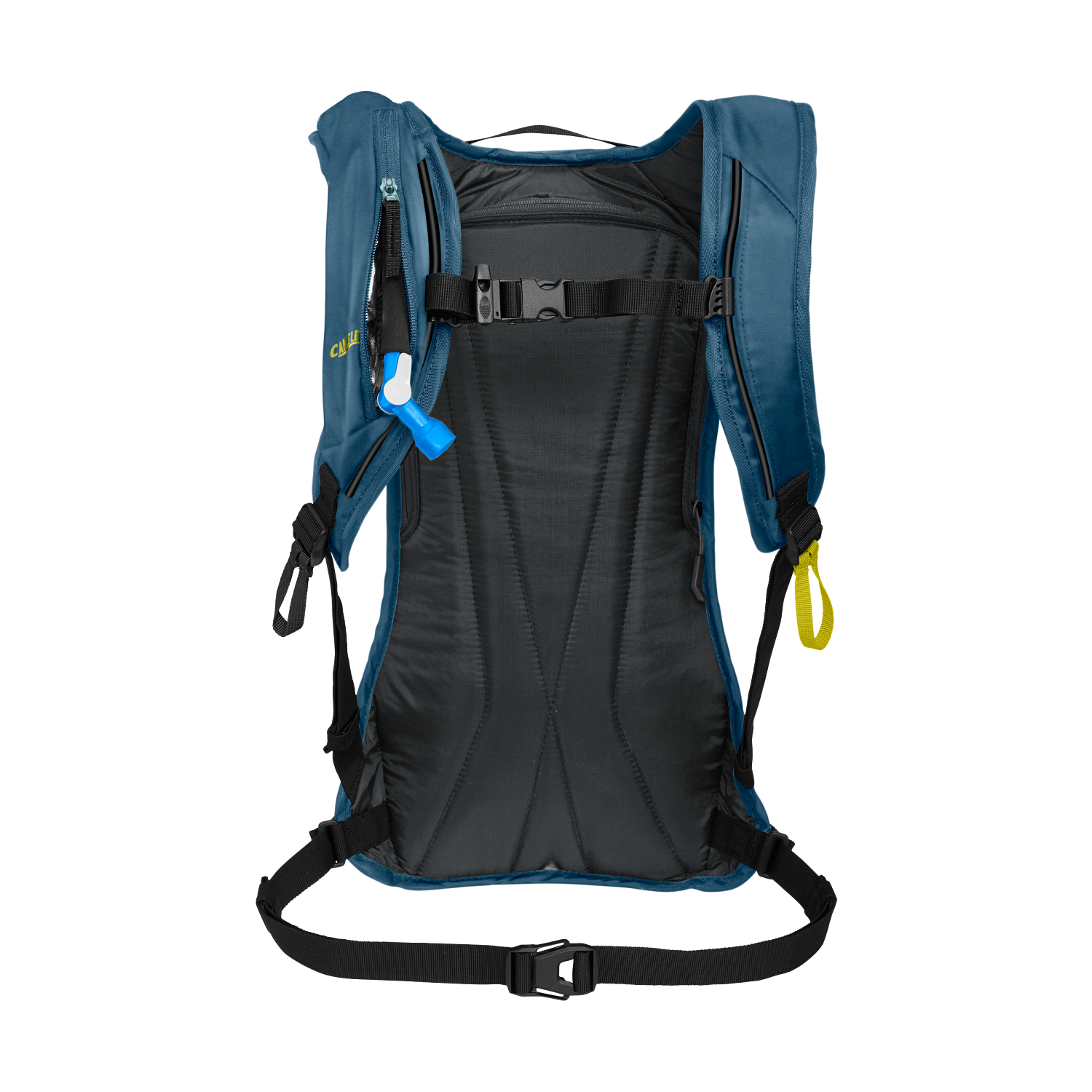 powderhound-tm-12-hydration-pack-x5 kloaw3x5u3