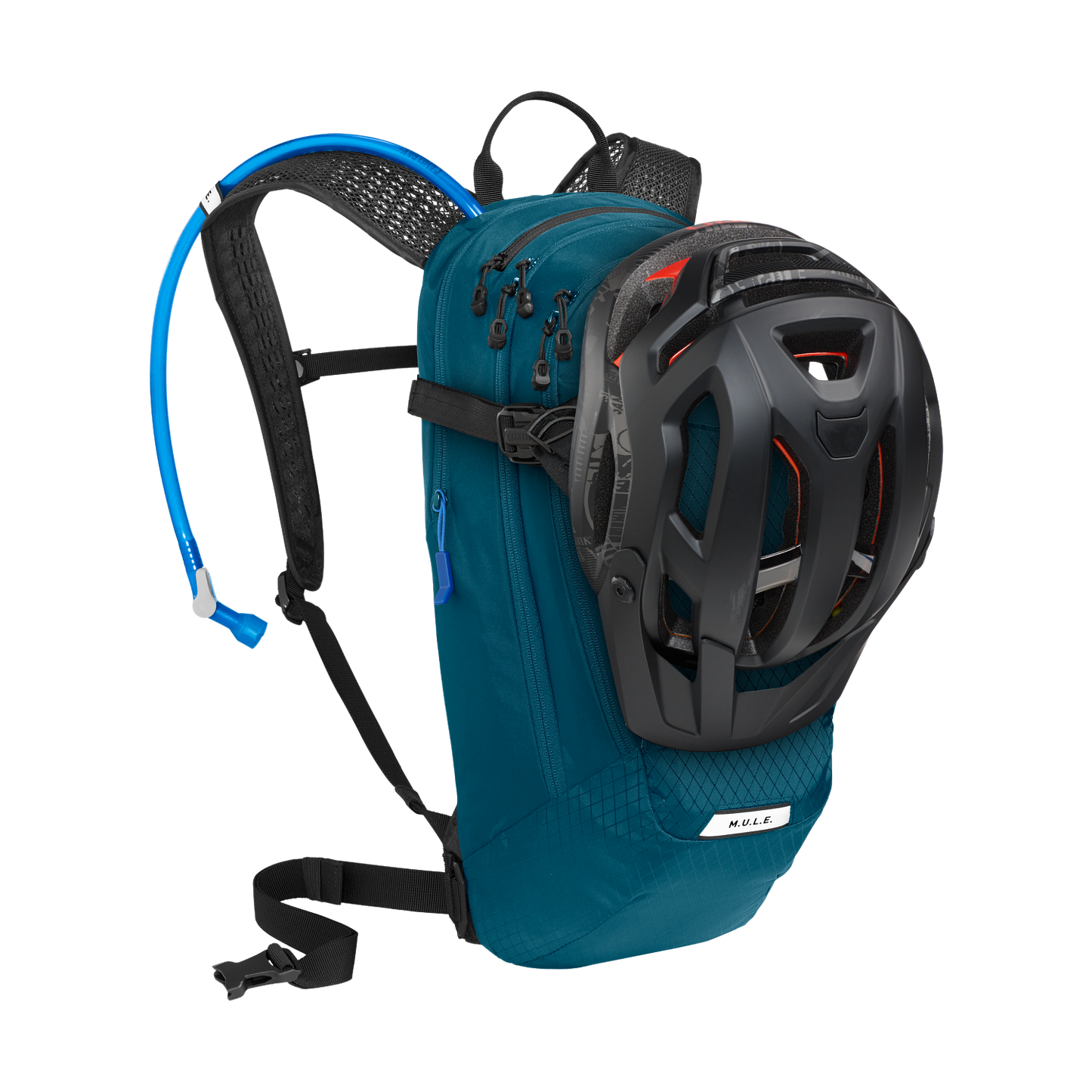 m-u-l-e-12-hydration-pack-100-oz-c5 kmm8ein7ni