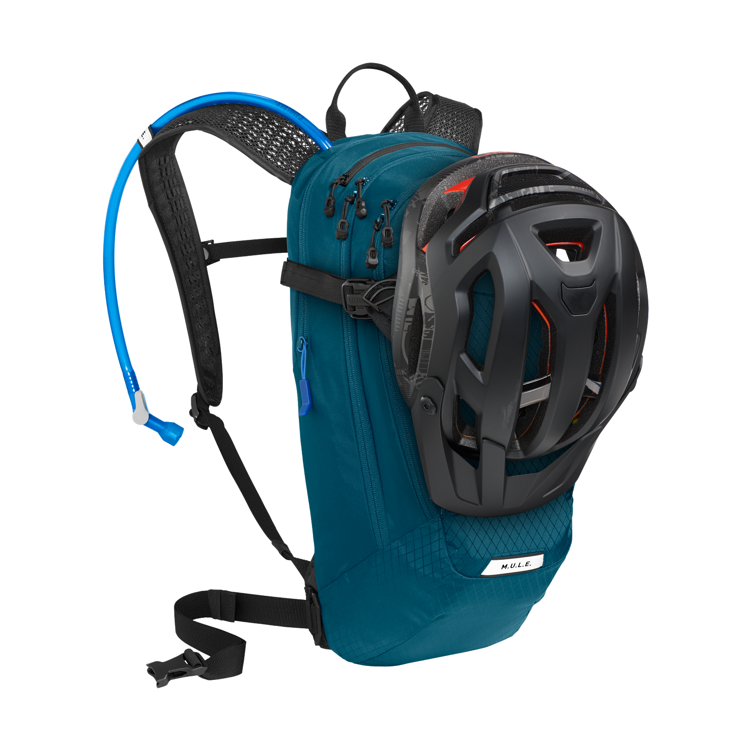 m-u-l-e-12-hydration-pack-100-oz-c5 kmm8ein7ni