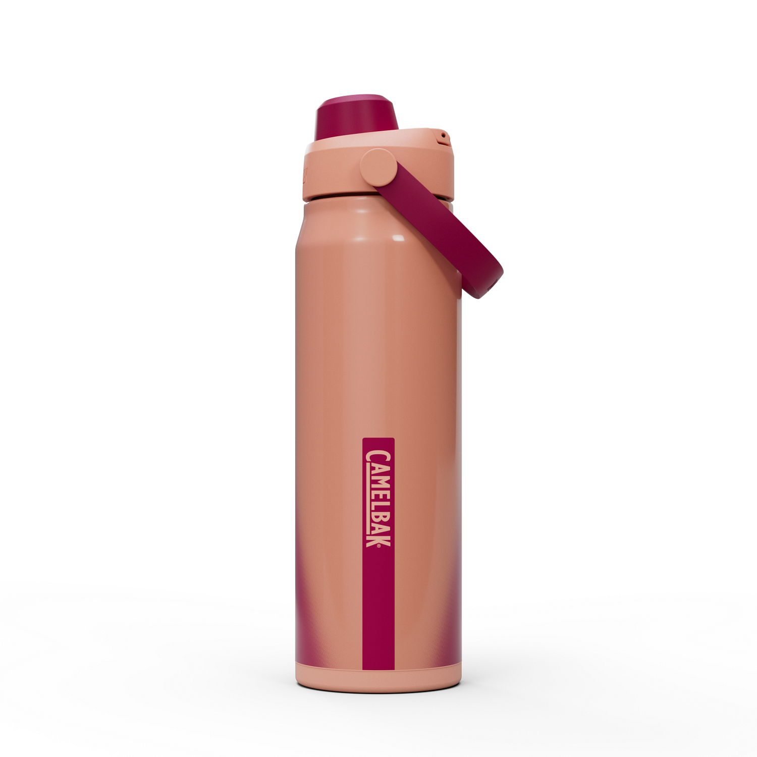 thrivetm-flip-straw-32oz-bottle-with-tritantm-renew-w2 kmzrr3ix29