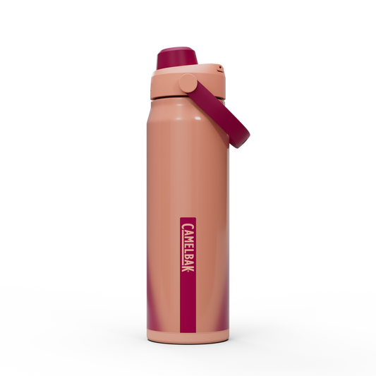 thrivetm-flip-straw-32oz-bottle-with-tritantm-renew-w2 kmzrr3ix29
