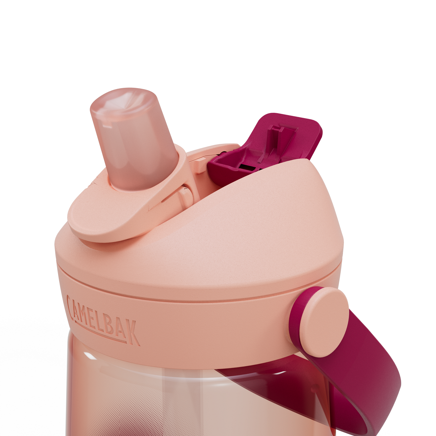 thrivetm-flip-straw-25oz-bottle-with-tritantm-renew-n4 kpj7v8i5rr