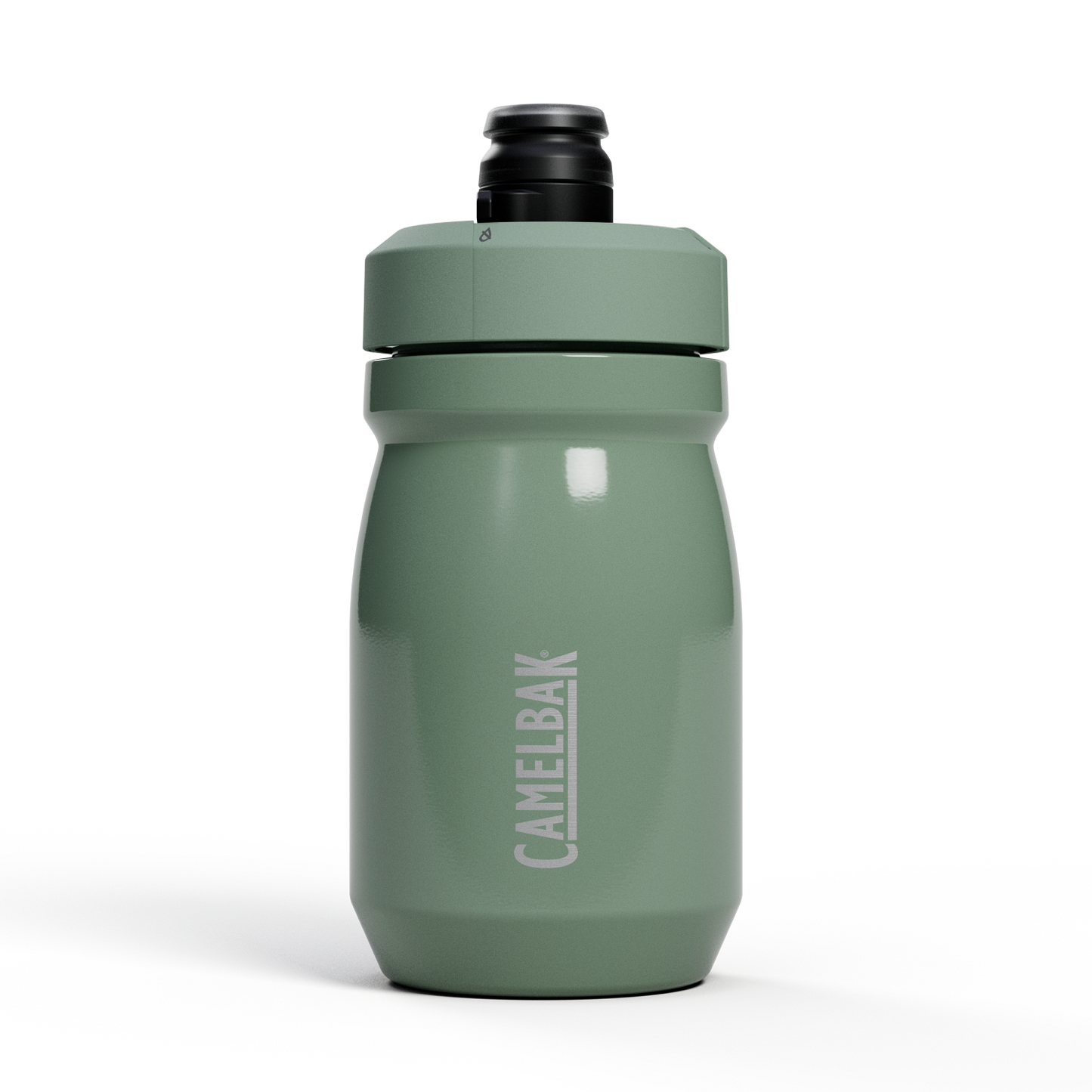 podium-steel-12oz-bike-bottle-j9 kre9doux7k