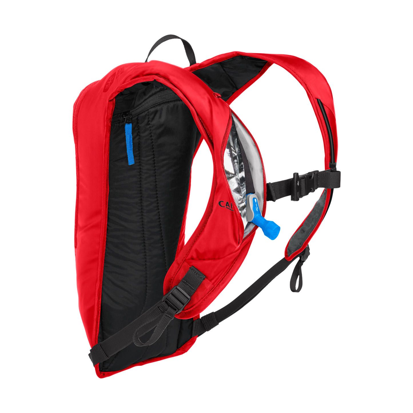 zoidtm-hydration-pack-e2 krfouy6wpp