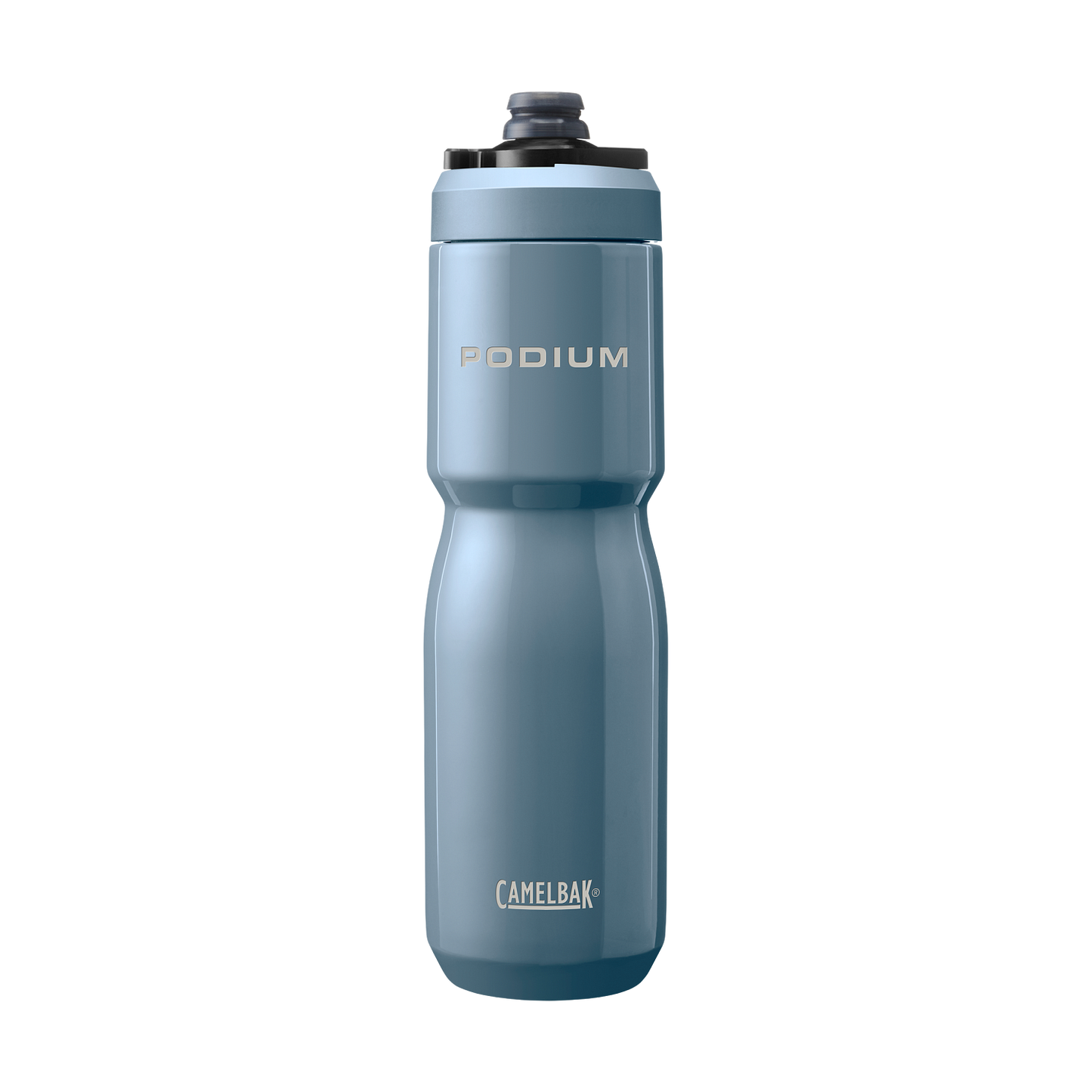 podium-steel-22oz-bike-bottle-x3 krniuadasn