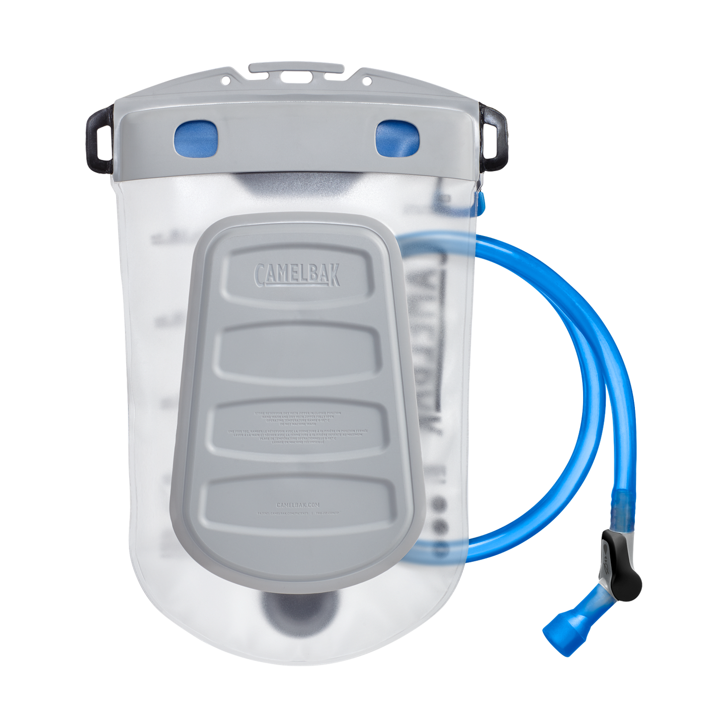fusiontm-2l-reservoir-with-tru-zip-waterproof-zipper-s9 krtddwazsd