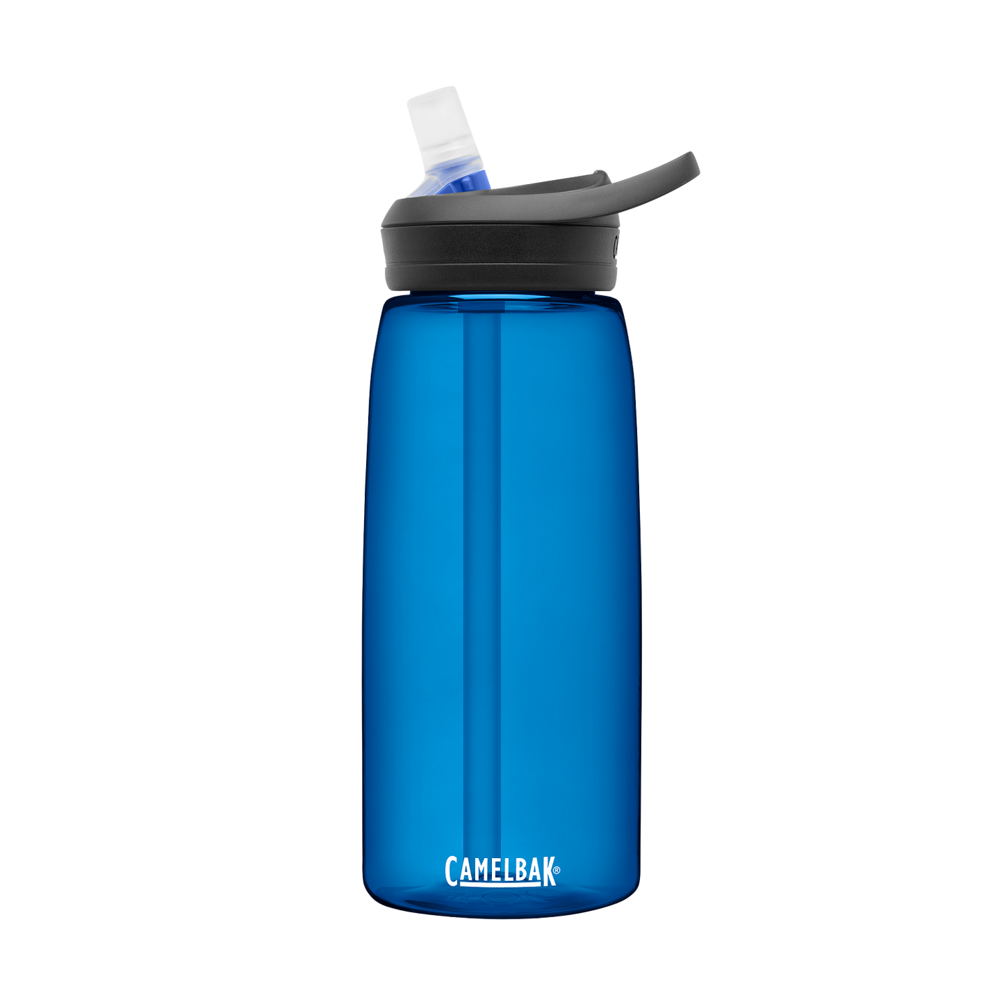 eddy-32oz-bottle-with-tritantm-renew-h2 kuwtboljs4