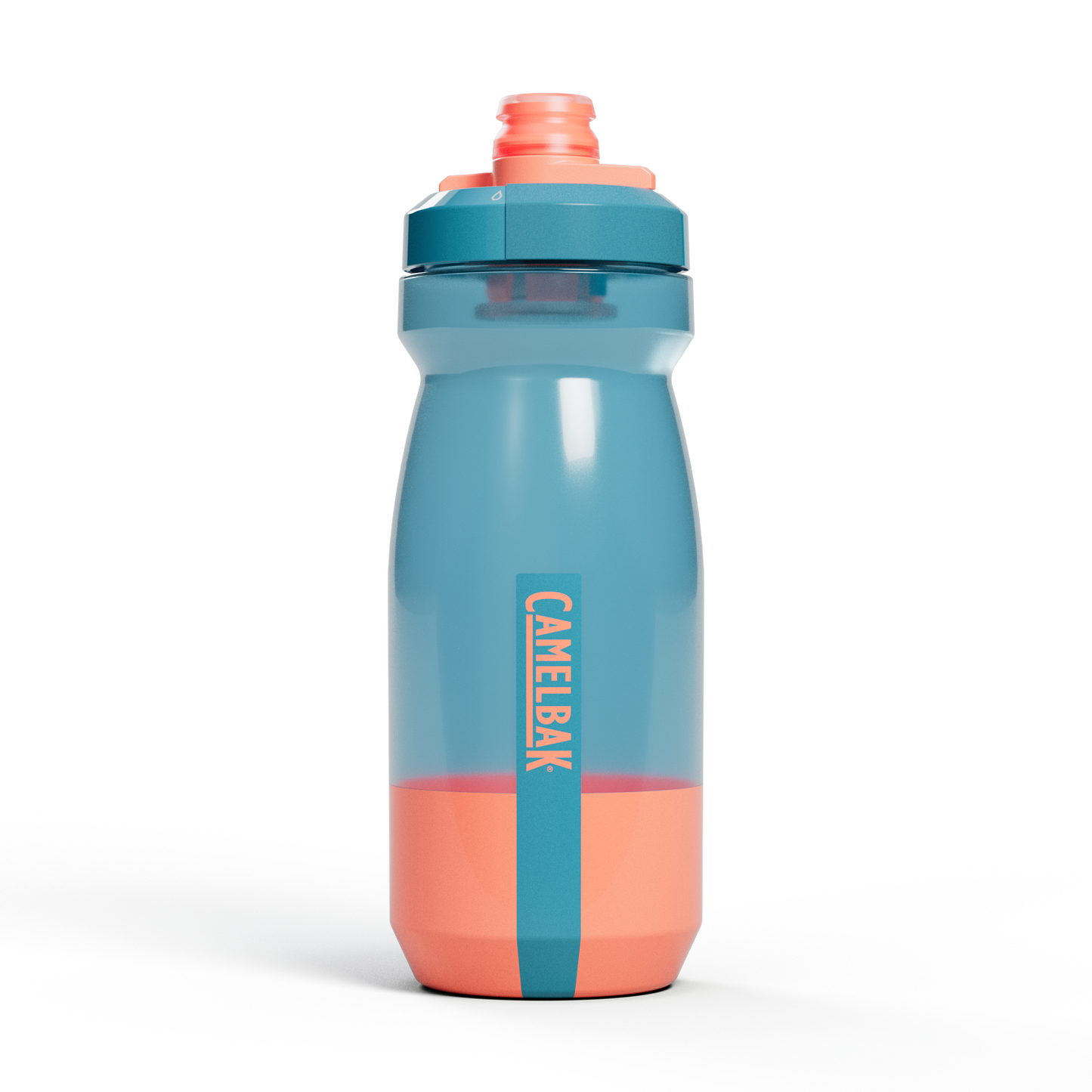 podium-21oz-bike-bottle-f7 kv0dooxn8v