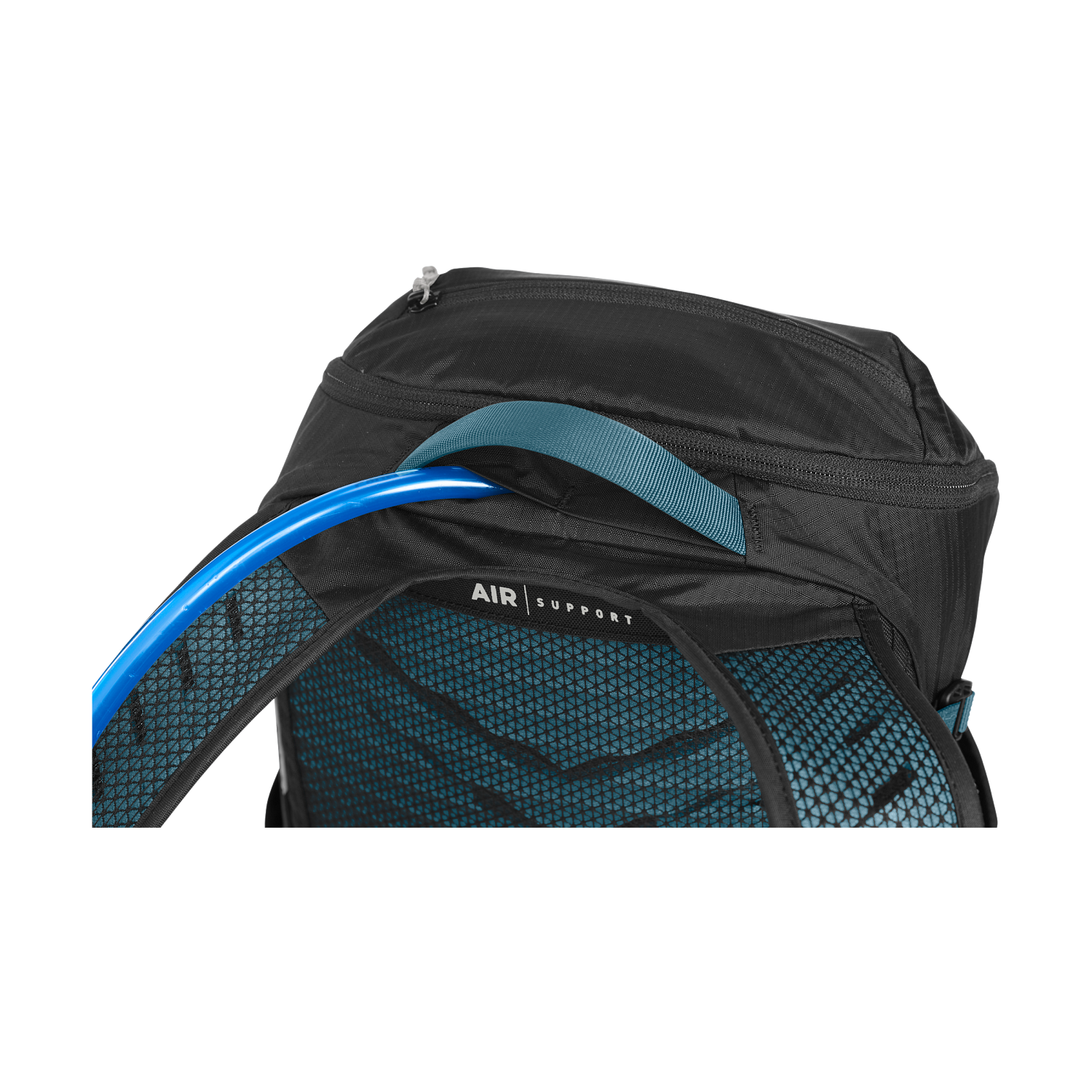 rim-runnertm-x22-hiking-hydration-pack-with-crux-1-5l-reservoir-m3 kwlhxsrpko