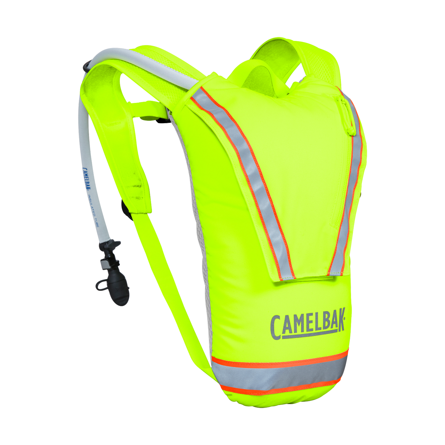 hi-viztm-85oz-mil-spec-g4 kxefd0odqd
