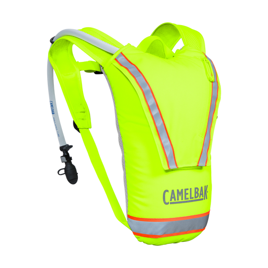 hi-viztm-85oz-mil-spec-g4 kxefd0odqd