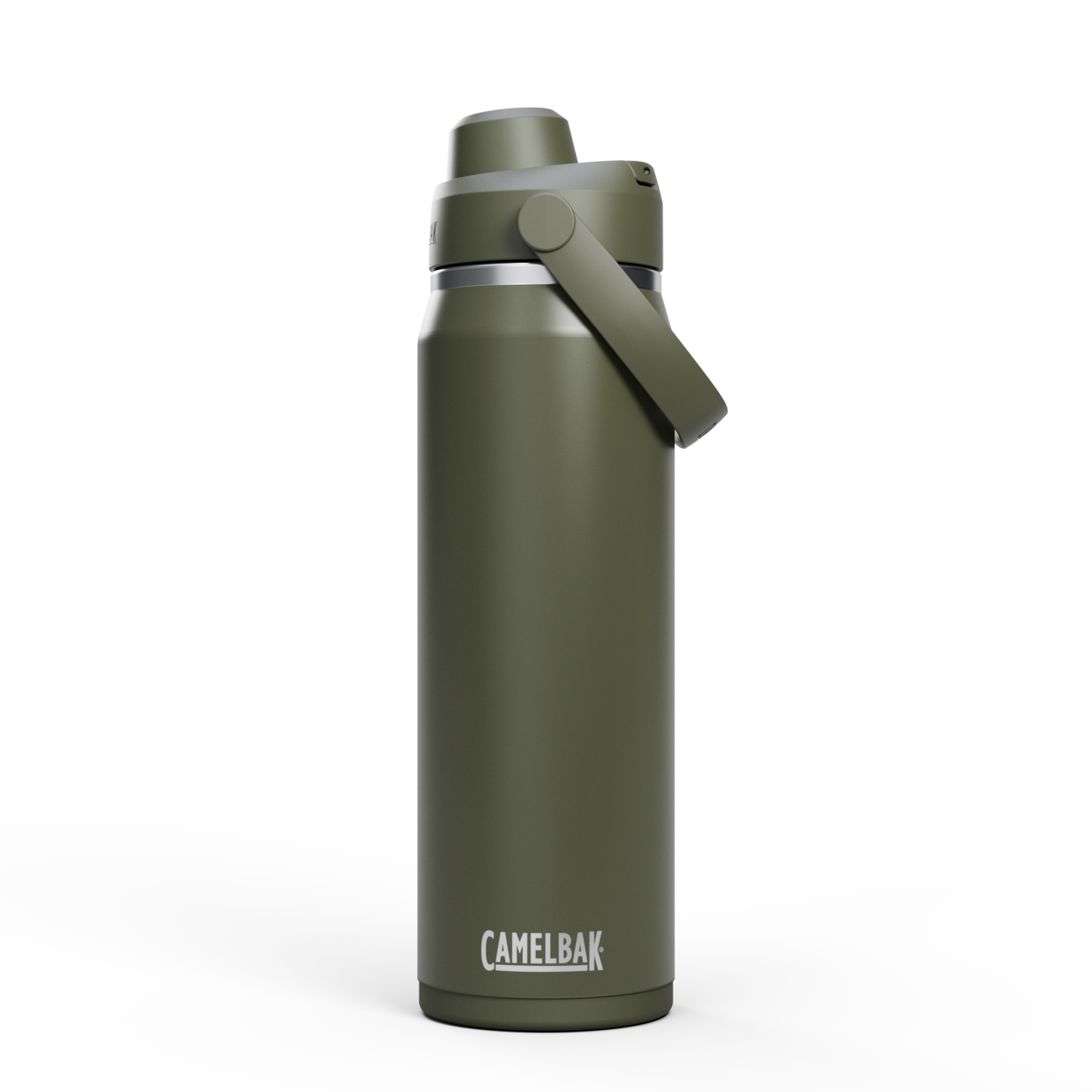thrivetm-chug-25oz-bottle-insulated-stainless-steel-o2 kyyujfdqhc