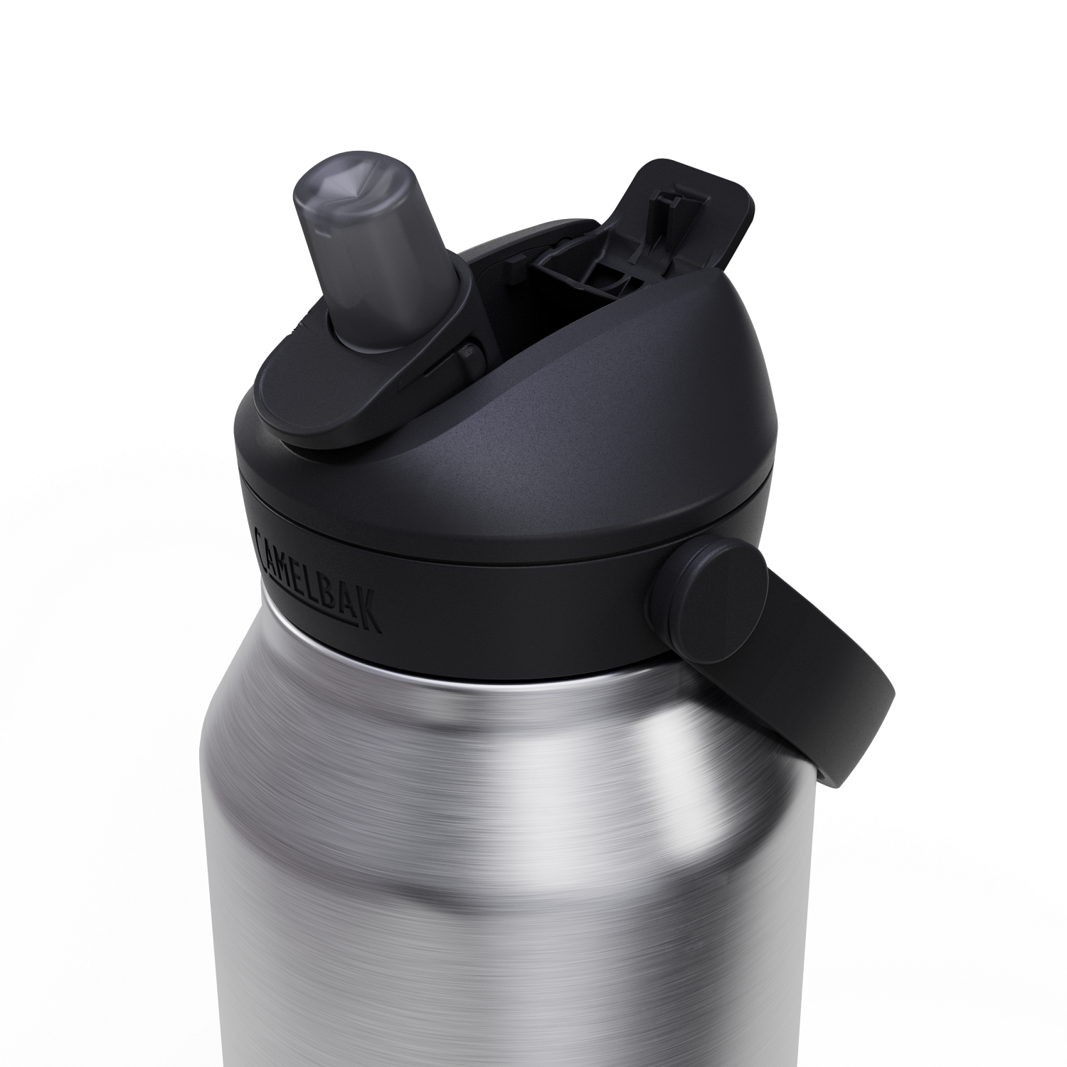 thrivetm-flip-straw-40oz-bottle-insulated-stainless-steel-v8 kz7adagwyo