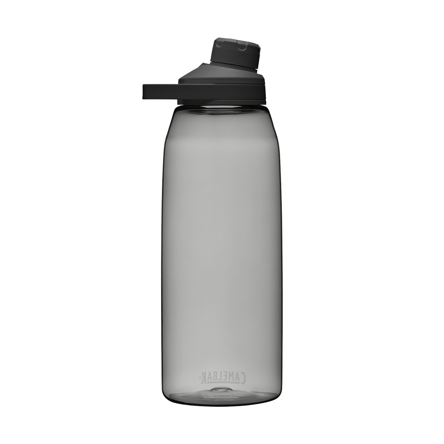 chute-mag-50oz-bottle-with-tritantm-renew-j8 l1bbwpbh4b