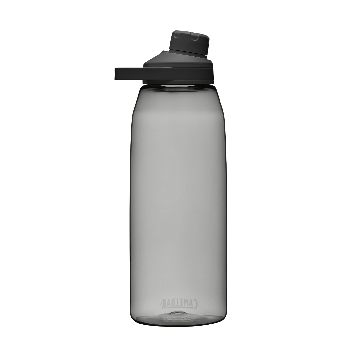 chute-mag-50oz-bottle-with-tritantm-renew-j8 l1bbwpbh4b