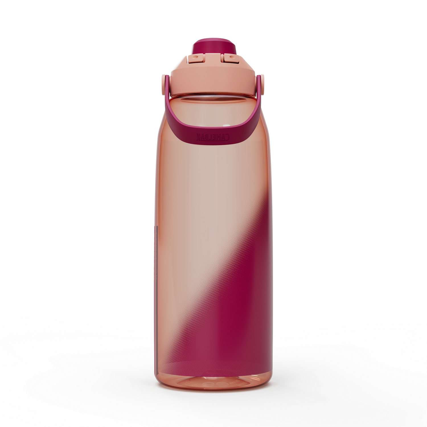 thrivetm-chug-50oz-bottle-with-tritantm-renew-d1 l6cqftteu1