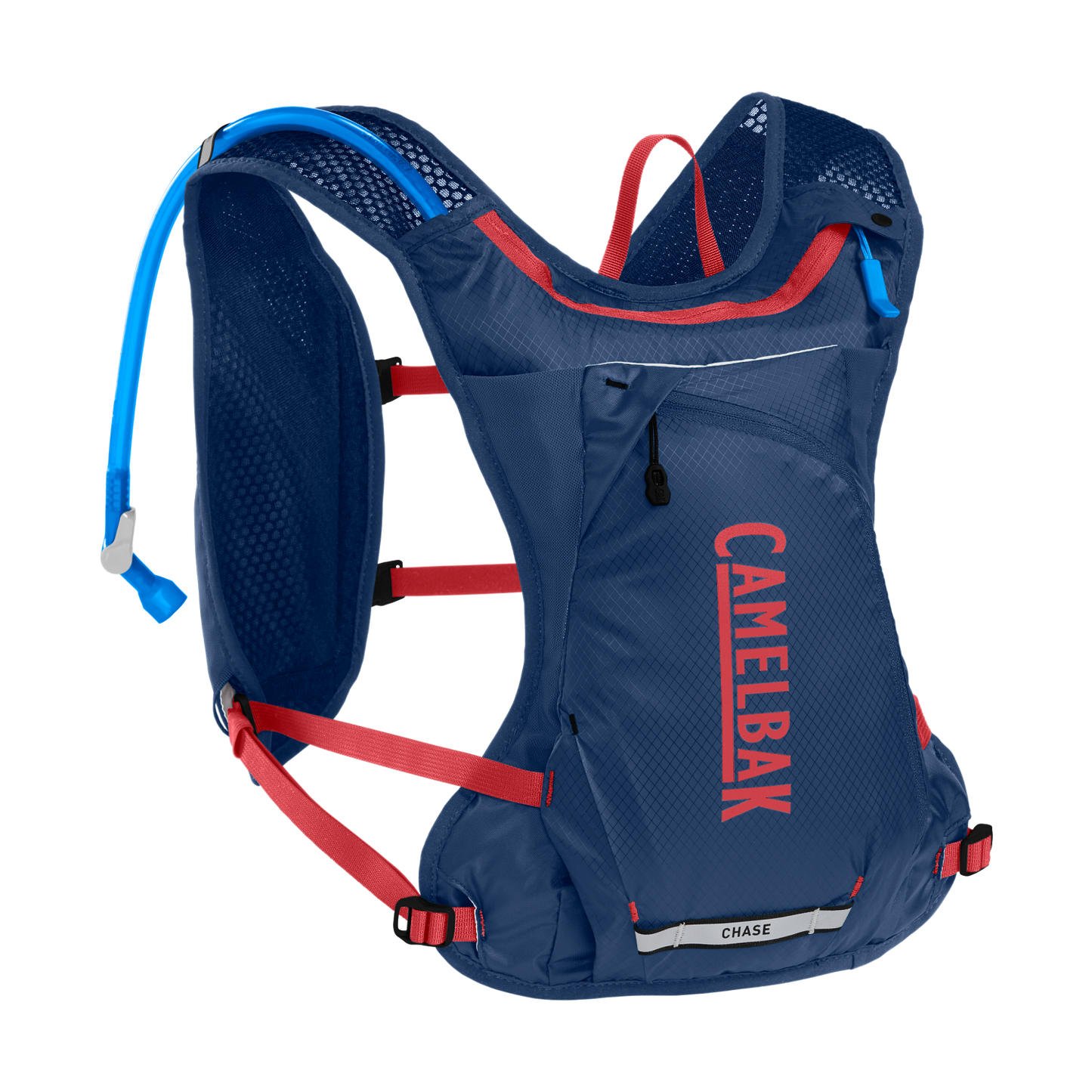 chasetm-race-4-hydration-vest-with-crux-1-5l-reservoir-w8 l9txnyb90w